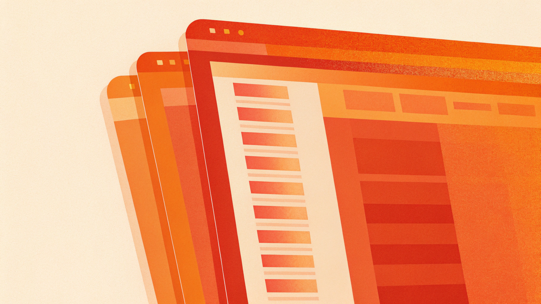 Пример настройки set_real_ip_from и real_ip_header в конфигурации Nginx