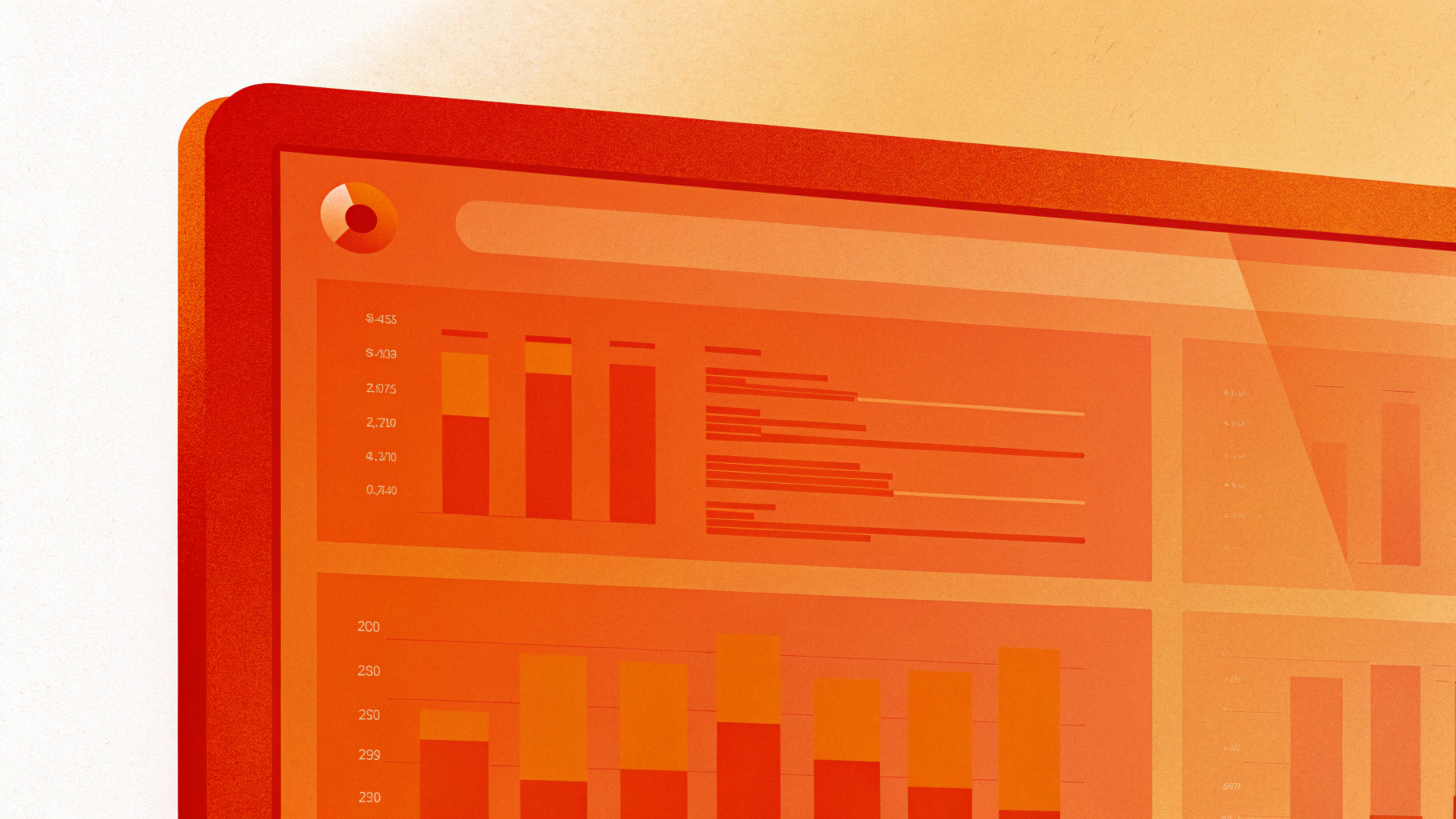 Анализ access log: топ IP, URI и User-Agent для выявления сканеров и ботов