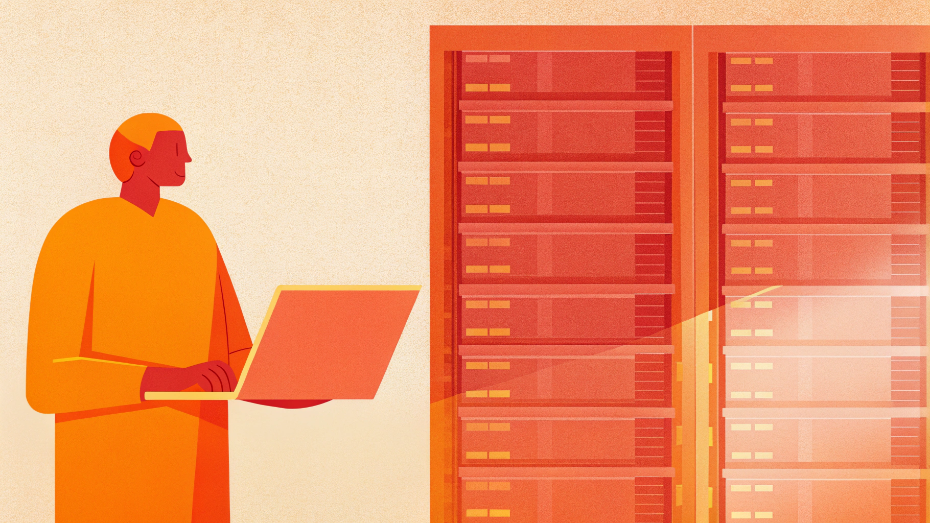 Nginx 444 и 403: блокируем ботов и сканеры через map, geo, deny и return