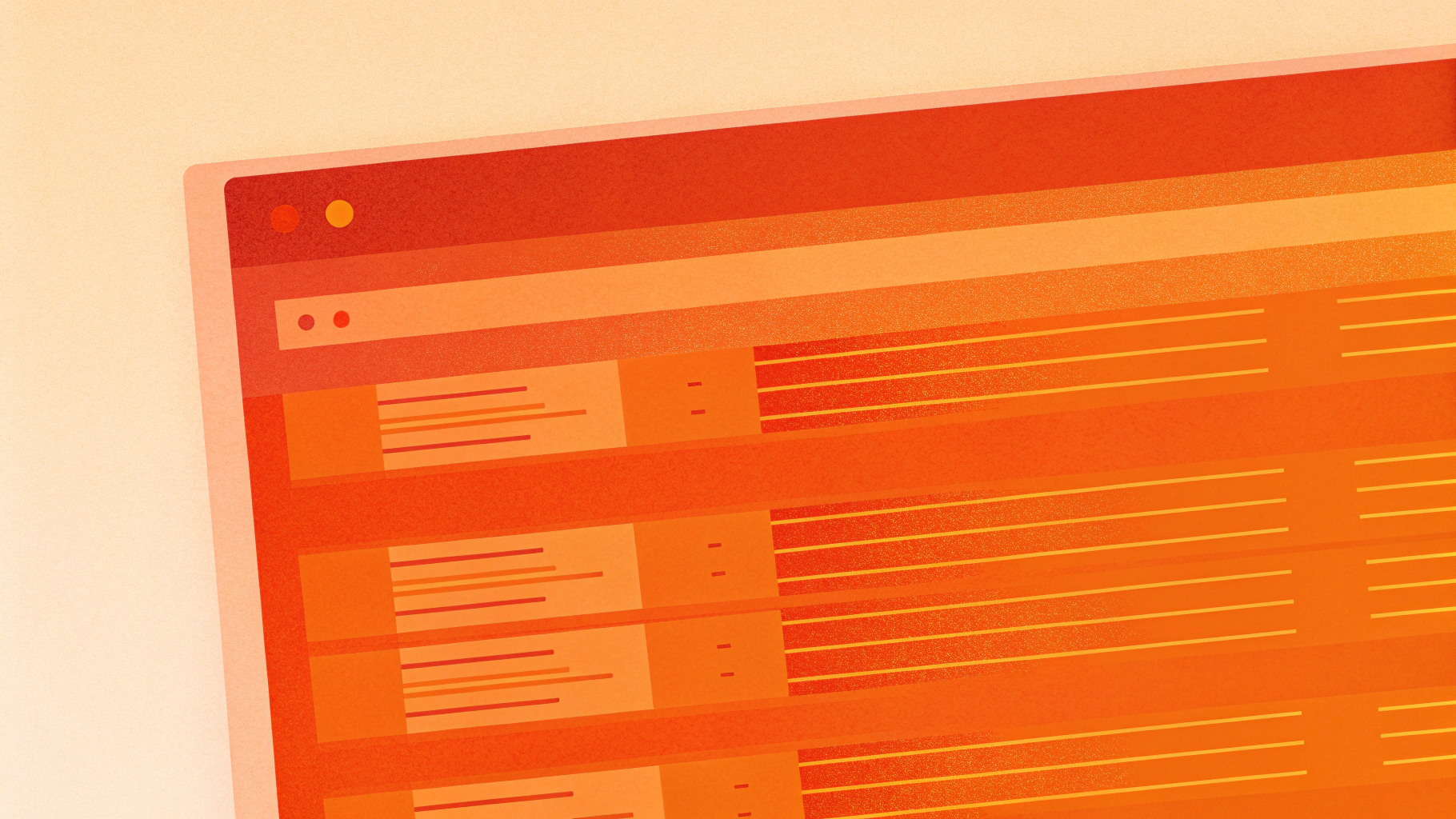 Пример вывода nvme smart-log с ключевыми полями SMART/health