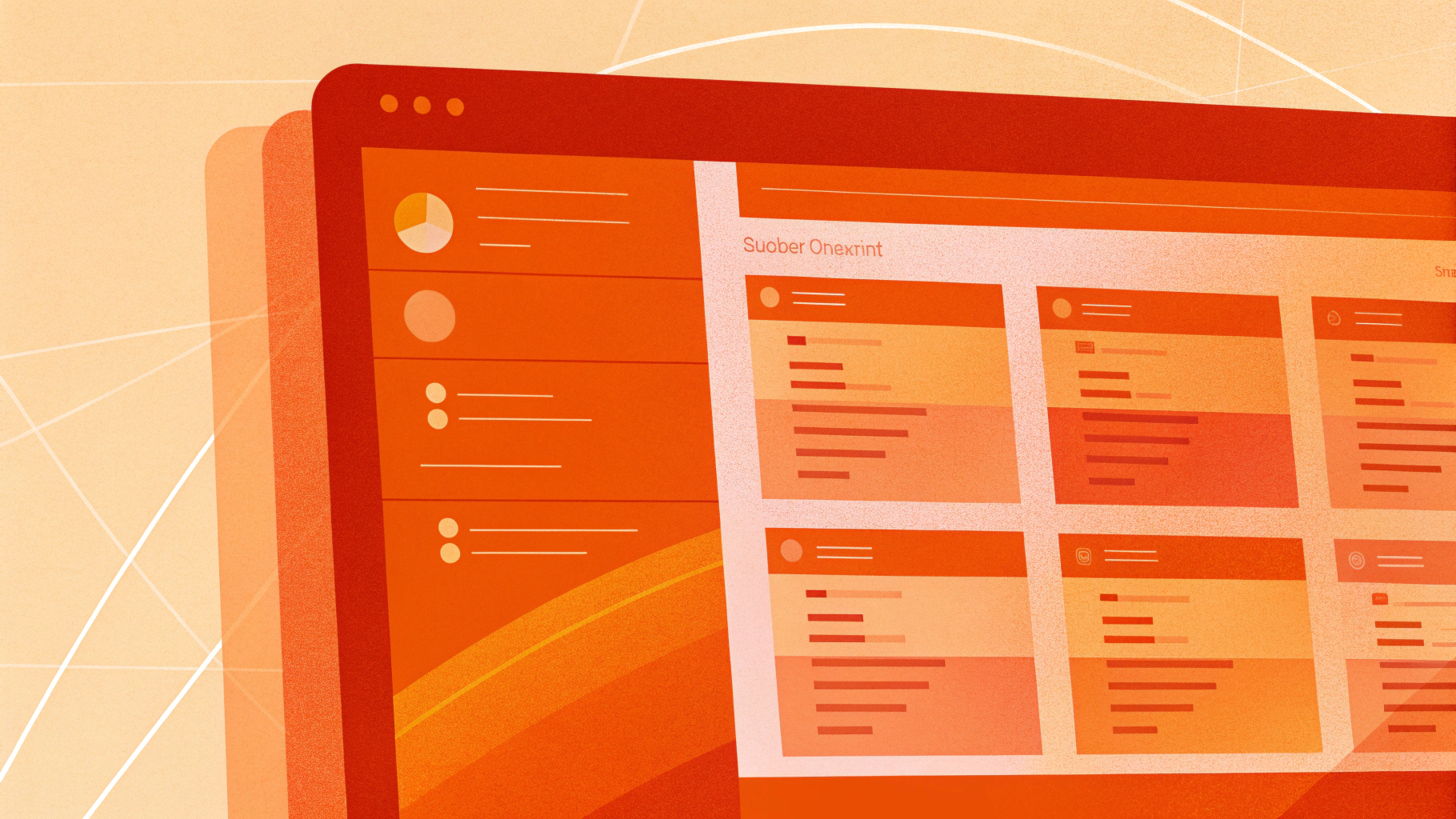 Диагностика атаки на SSH: события sshd в journald и список соединений в терминале