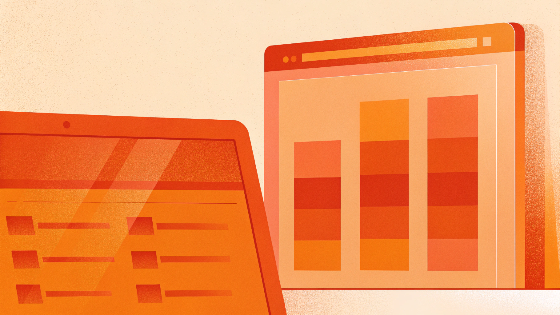 Пример rate limit для SSH в nftables: правила ограничения новых соединений на порт 22