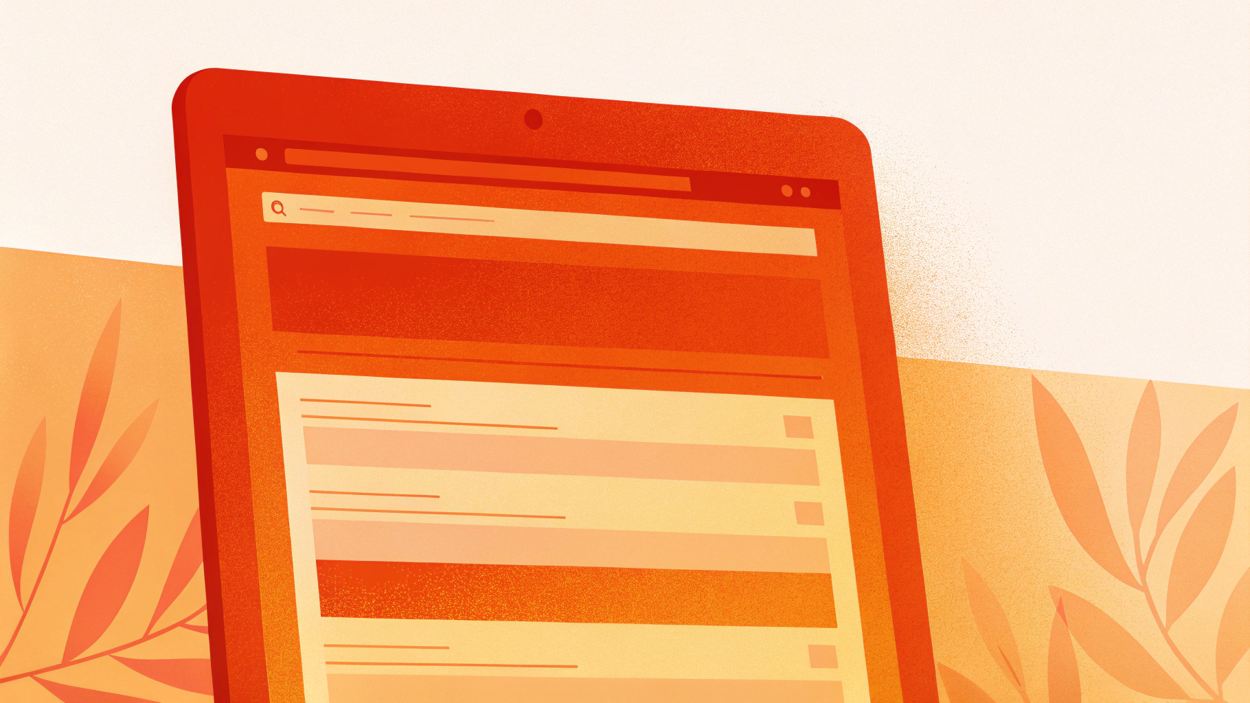 SSHD MaxStartups и rate limit: как снизить CPU от brute force и DDoS на SSH