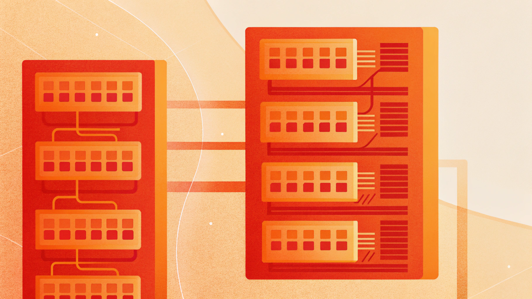 Запуск Java через systemd и схема портов с reverse proxy на VDS