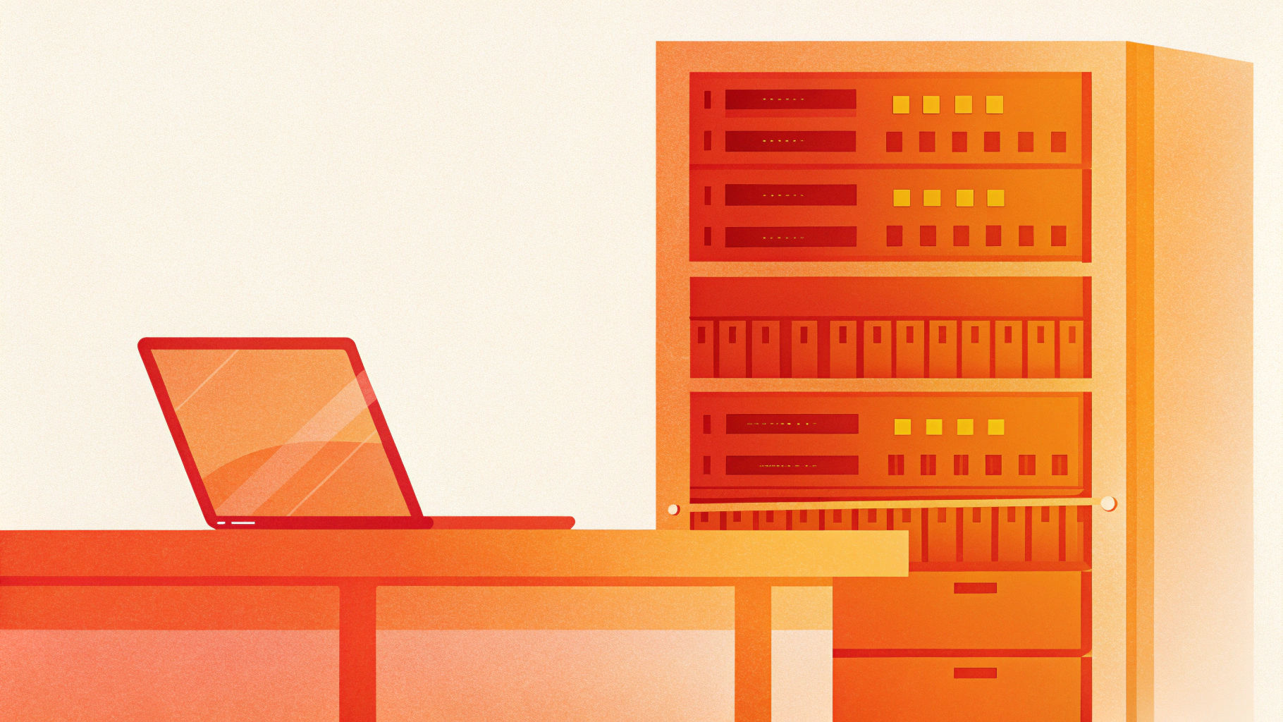 WildFly vs Tomcat vs Jetty в 2026: что ставить для Java на VDS