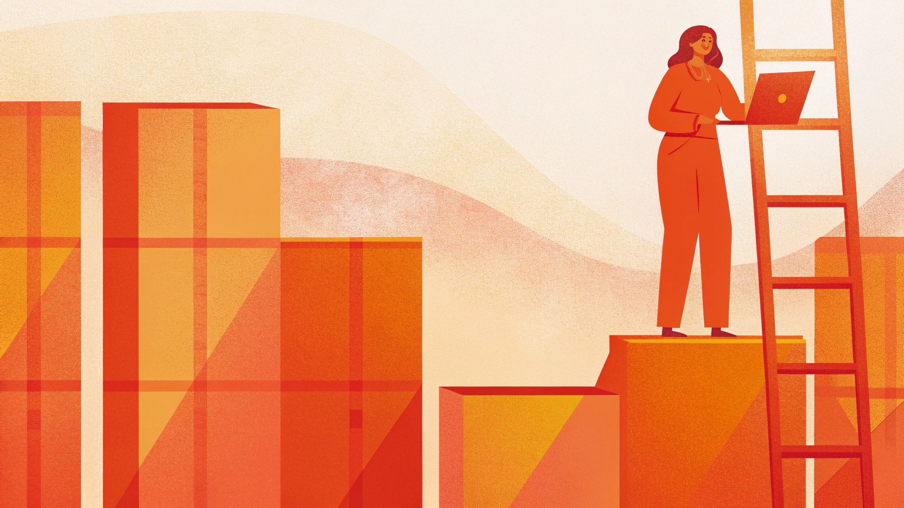 Пример команд kubectl patch для снятия финалайзеров с CRD и PV