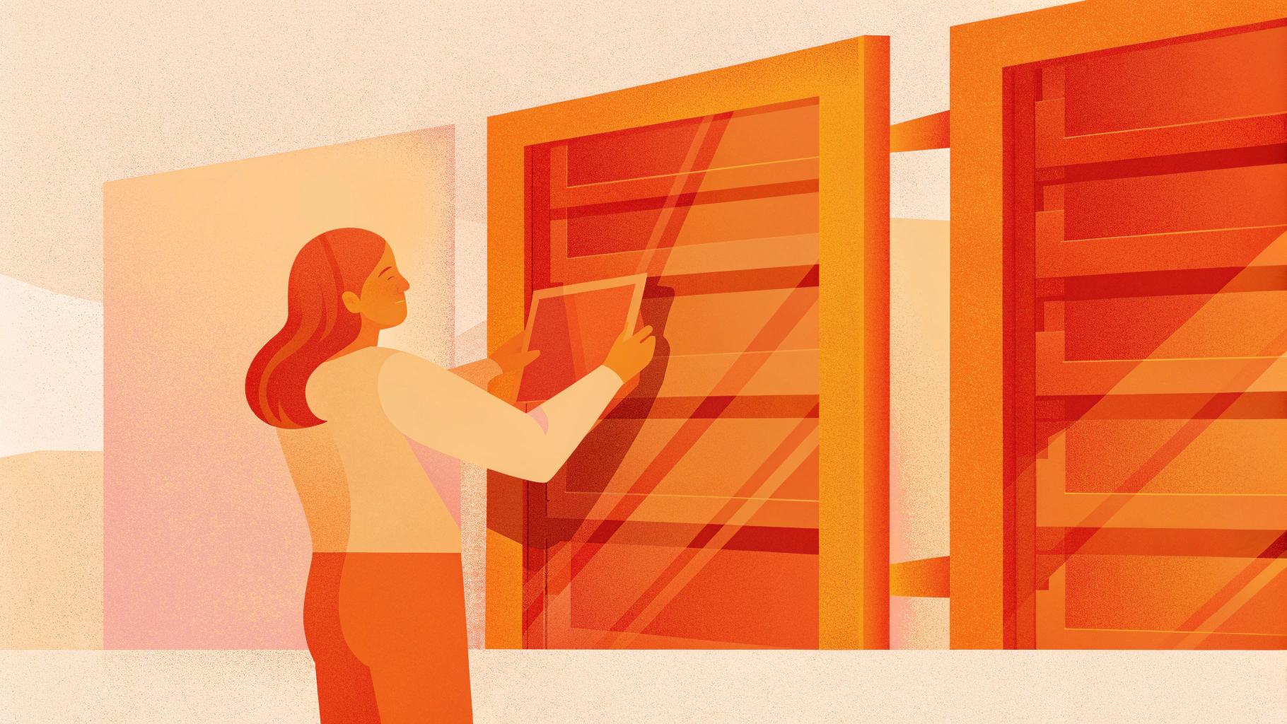 Kubernetes Terminating и finalizers: как разморозить namespace, CRD и PV