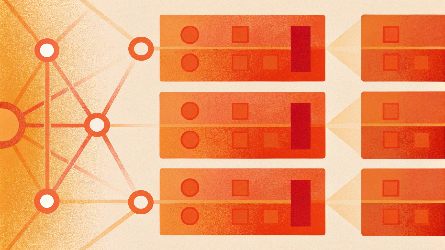 Пример: блокировки через nftables sets и разные сроки бана