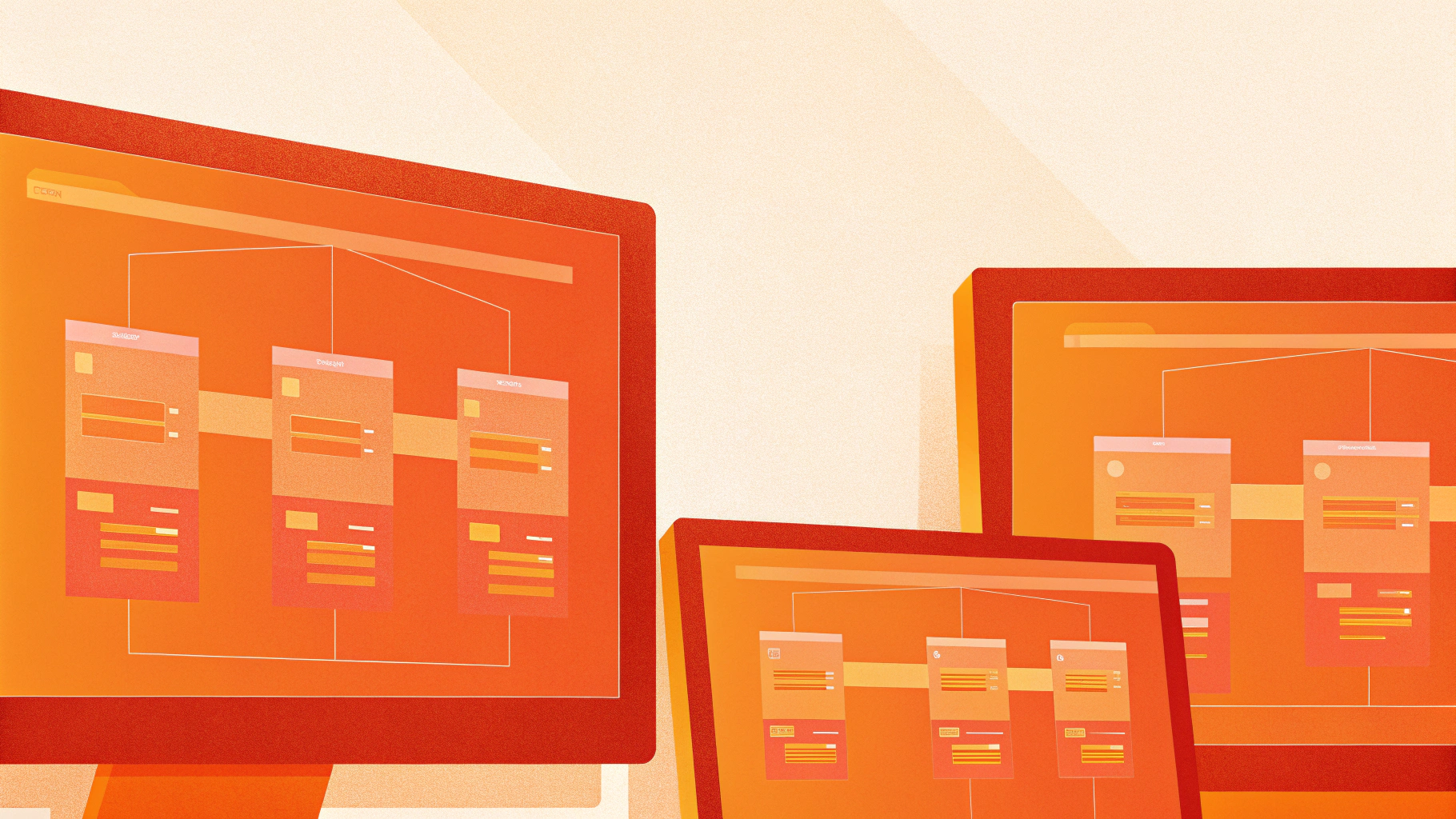 CrowdSec vs Fail2ban в 2026: защита SSH и Nginx/HTTP на Linux