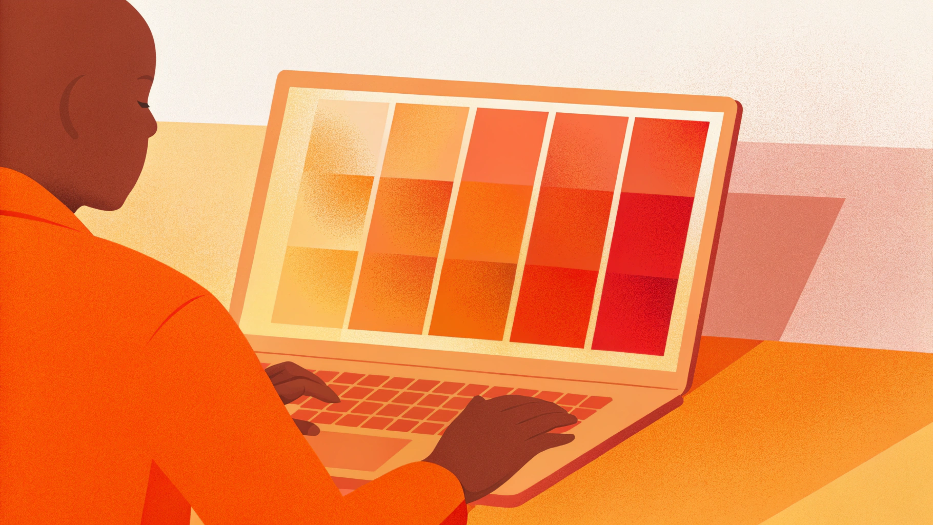 Администратор проверяет ресурсы Certificate, Order и Challenge в Kubernetes для диагностики выпуска