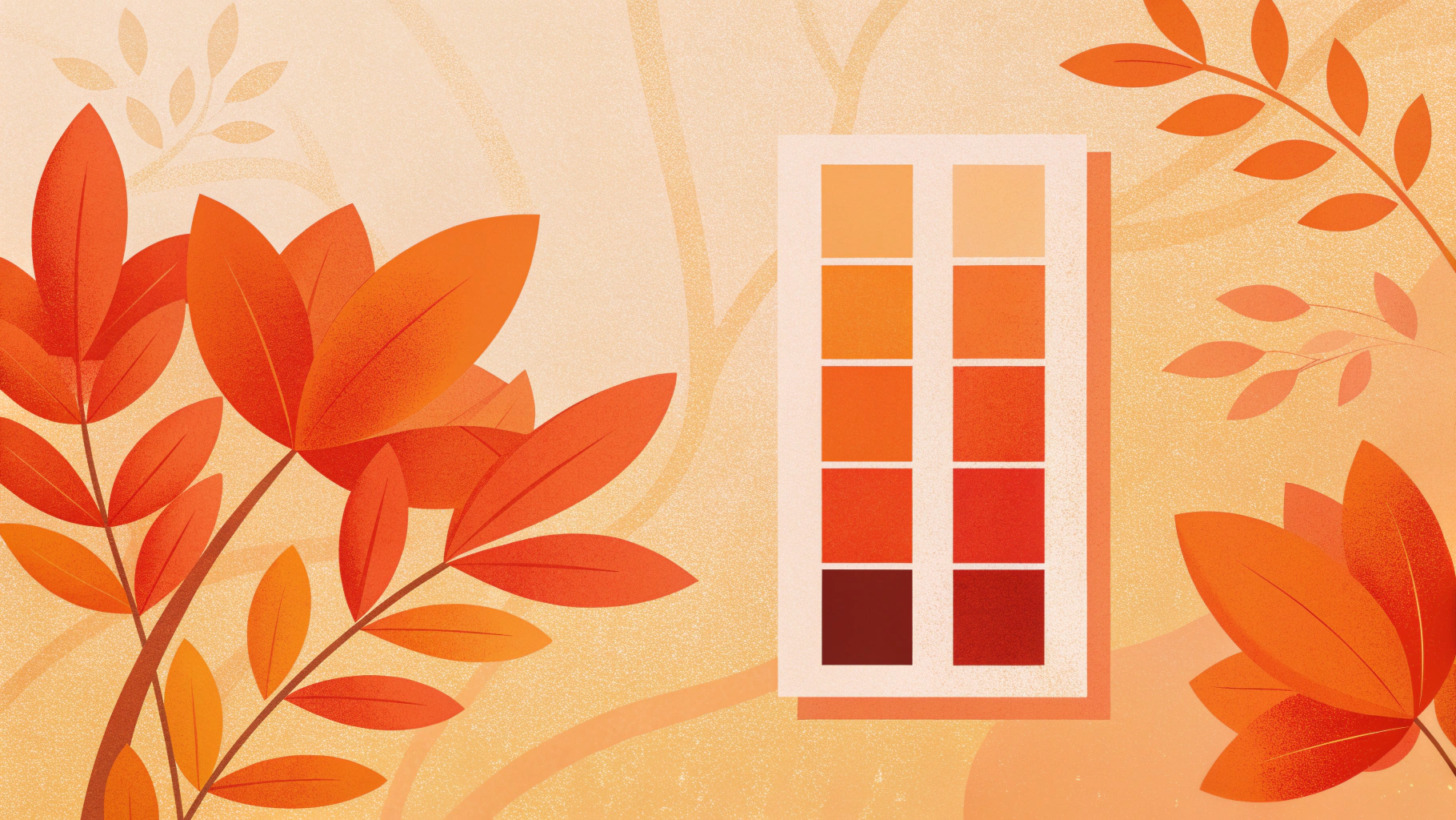 Иллюстрация DNS-01: TXT-запись _acme-challenge и подтверждение домена для wildcard-сертификата