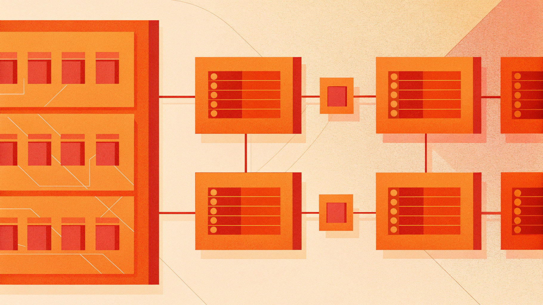 ACME в Kubernetes: cert-manager против external-dns и ingress-shim (DNS-01 и HTTP-01)