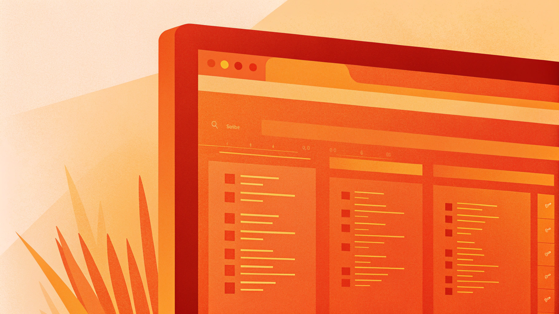 Разбор логов Nginx и SSH для настройки детекта и исключений