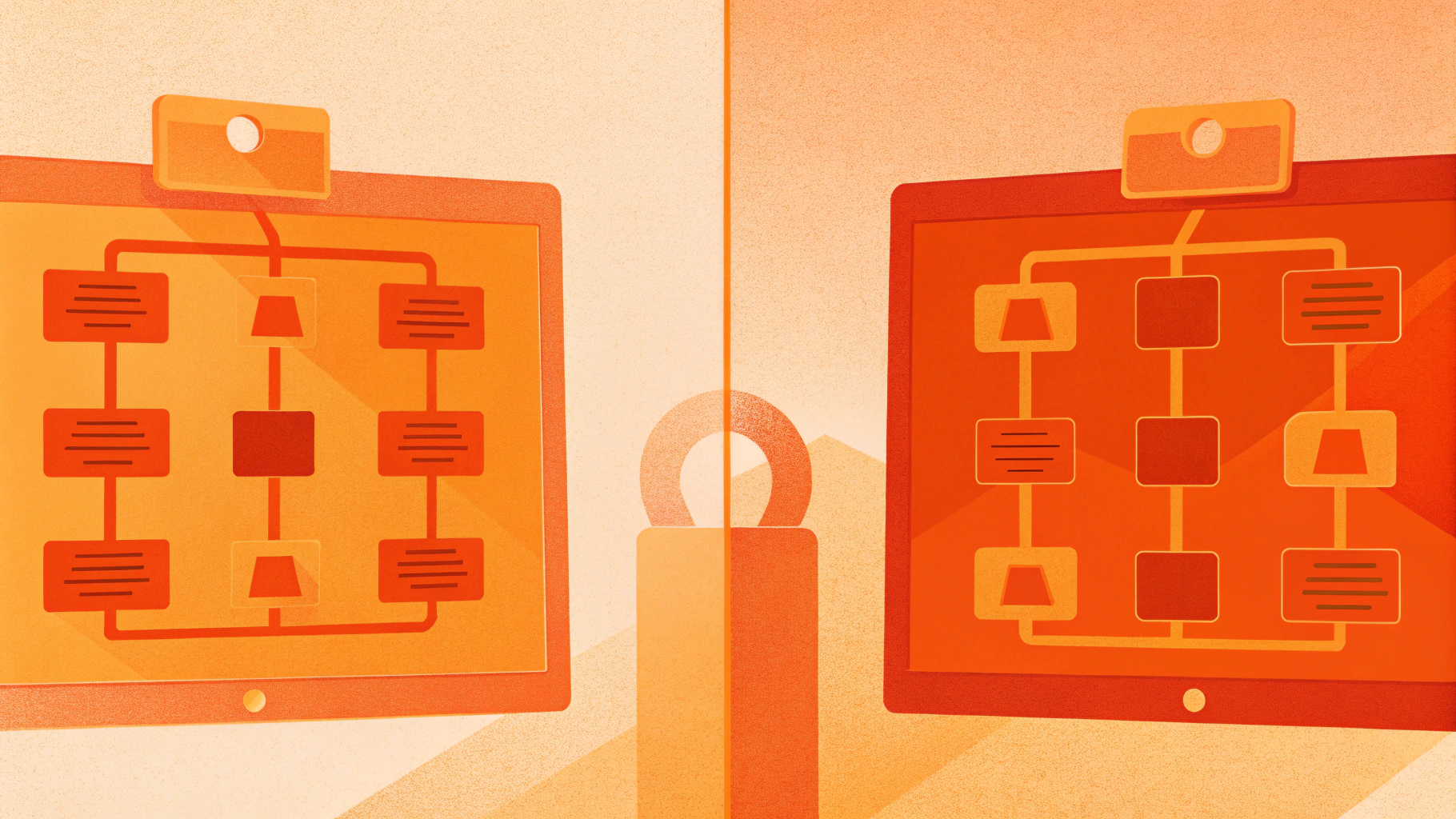 CrowdSec vs Fail2ban в 2026: защита SSH и Nginx, репутация IP и bouncer’ы