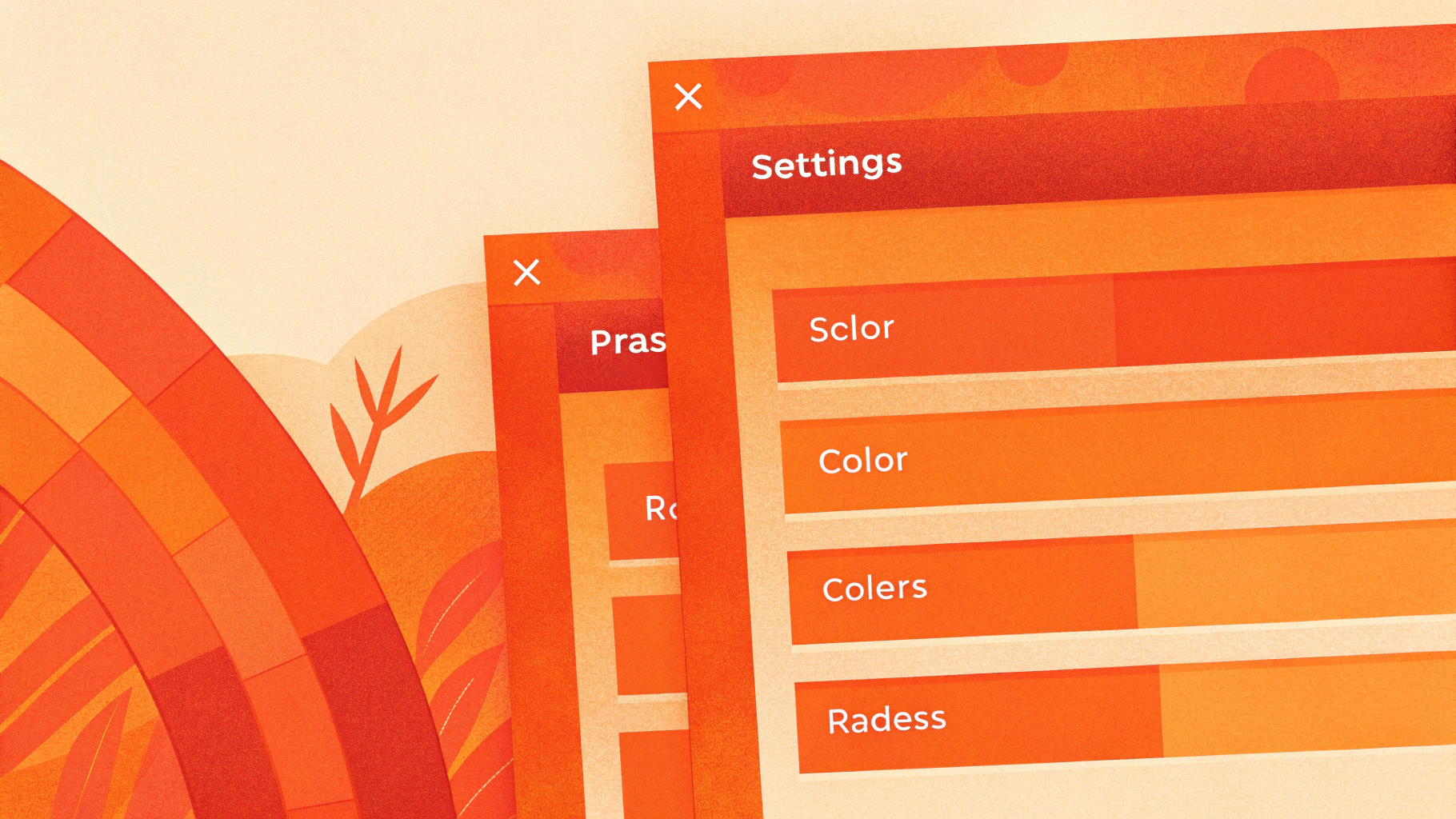 Пример конфигурации Nginx: resolver и proxy_pass через переменную для динамического DNS