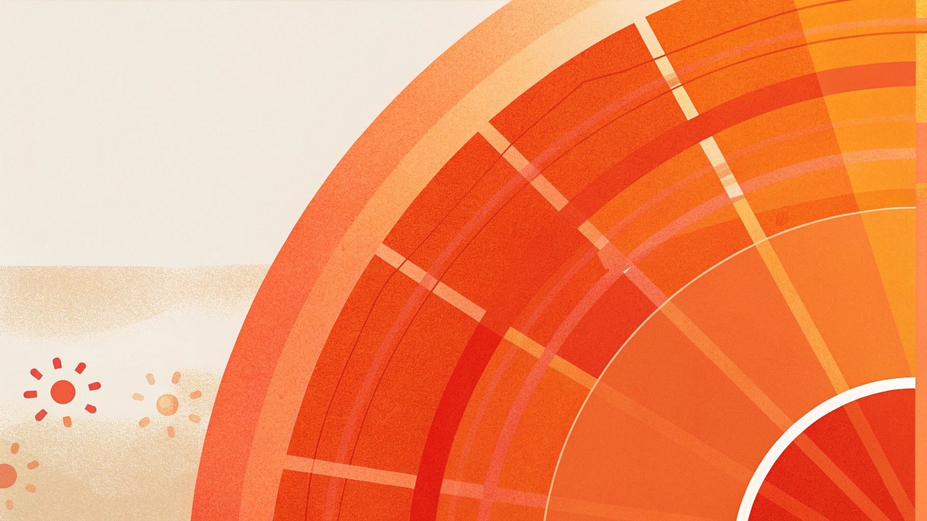 Диагностика: анализ логов Nginx с upstream_addr и таймаутами до upstream