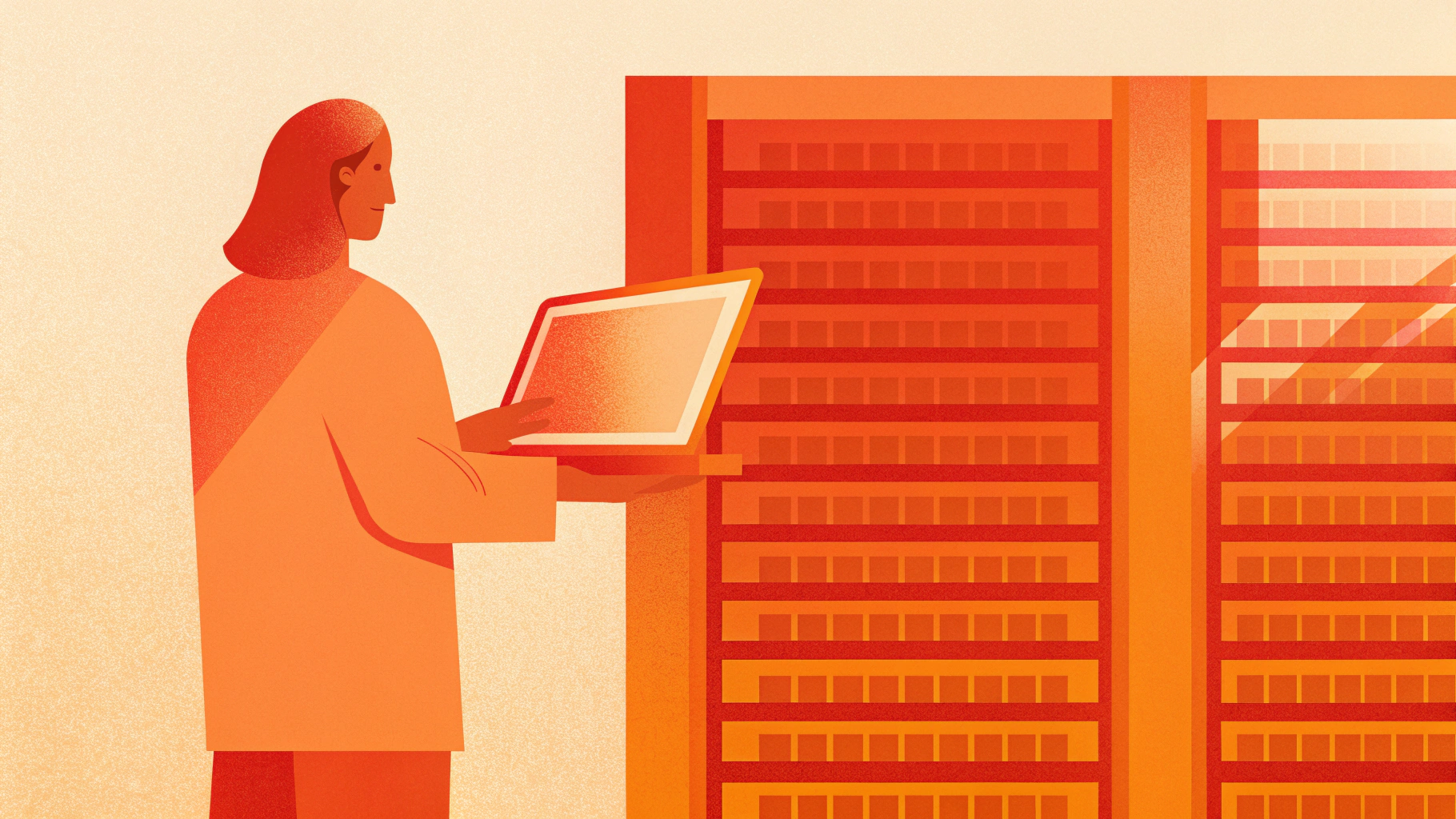 Nginx upstream и DNS: как обновлять IP без stale cache и таймаутов