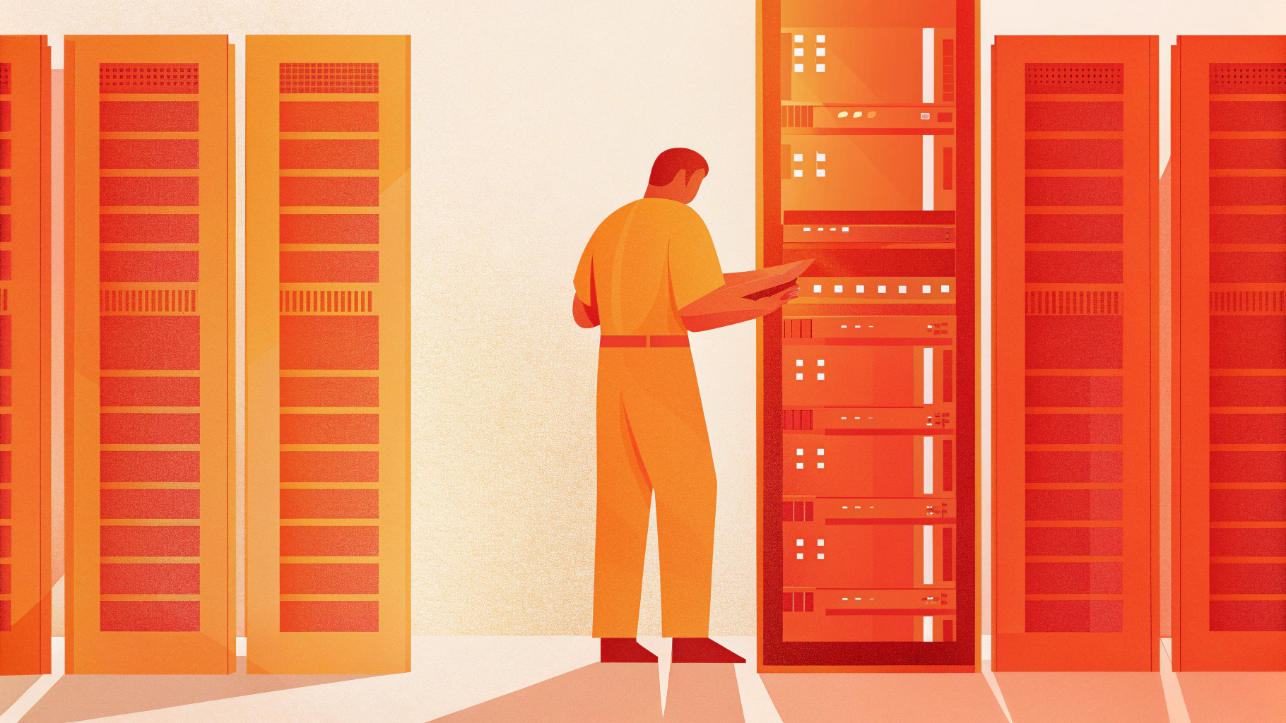 PostgreSQL: WAL disk full — как быстро освободить место и не допустить ...