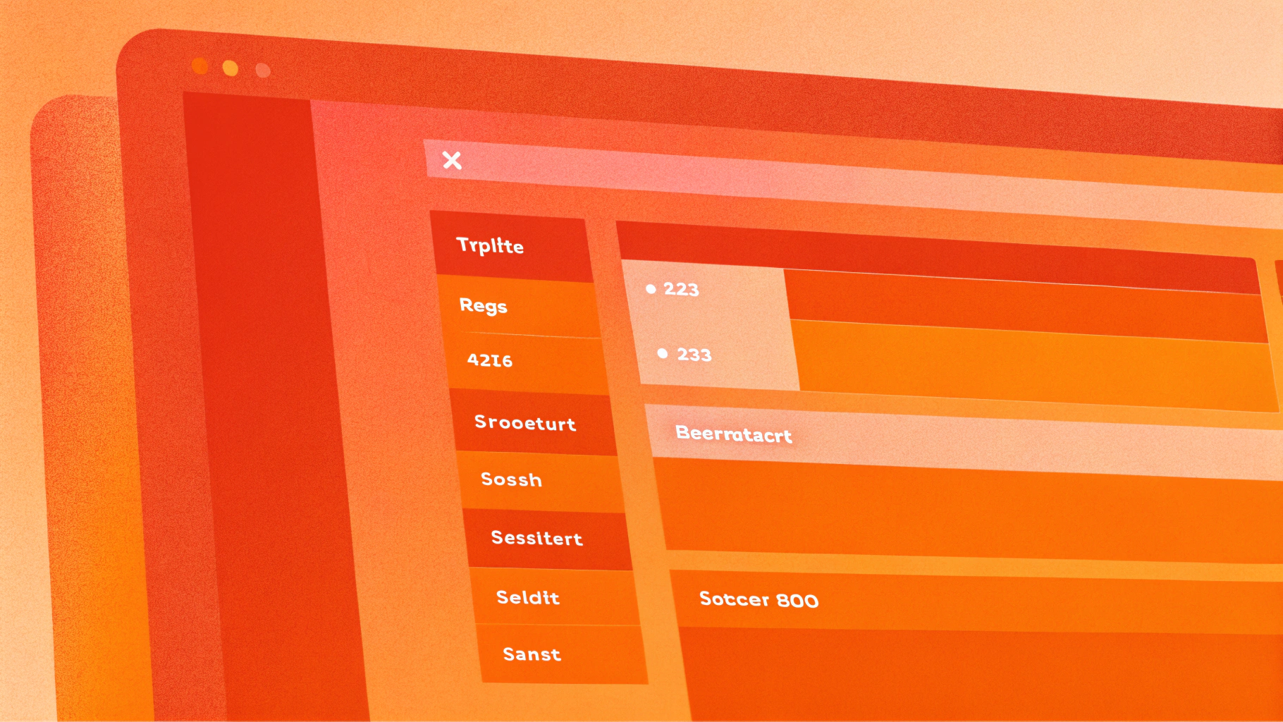 Пример unit-файла systemd с акцентом на Type=notify и ExecStart