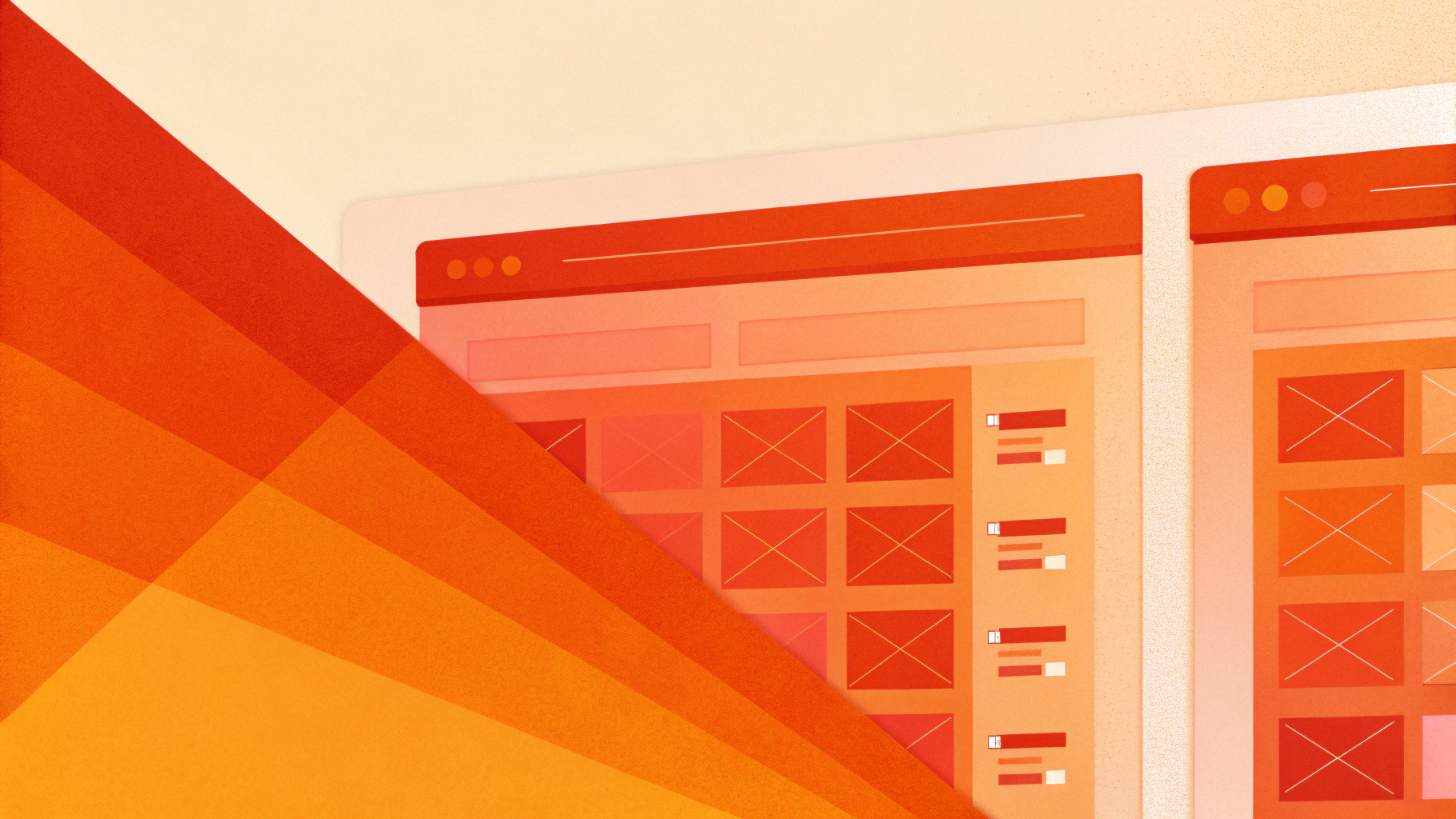 Логи journalctl и статус systemctl для сервиса с перезапусками и watchdog