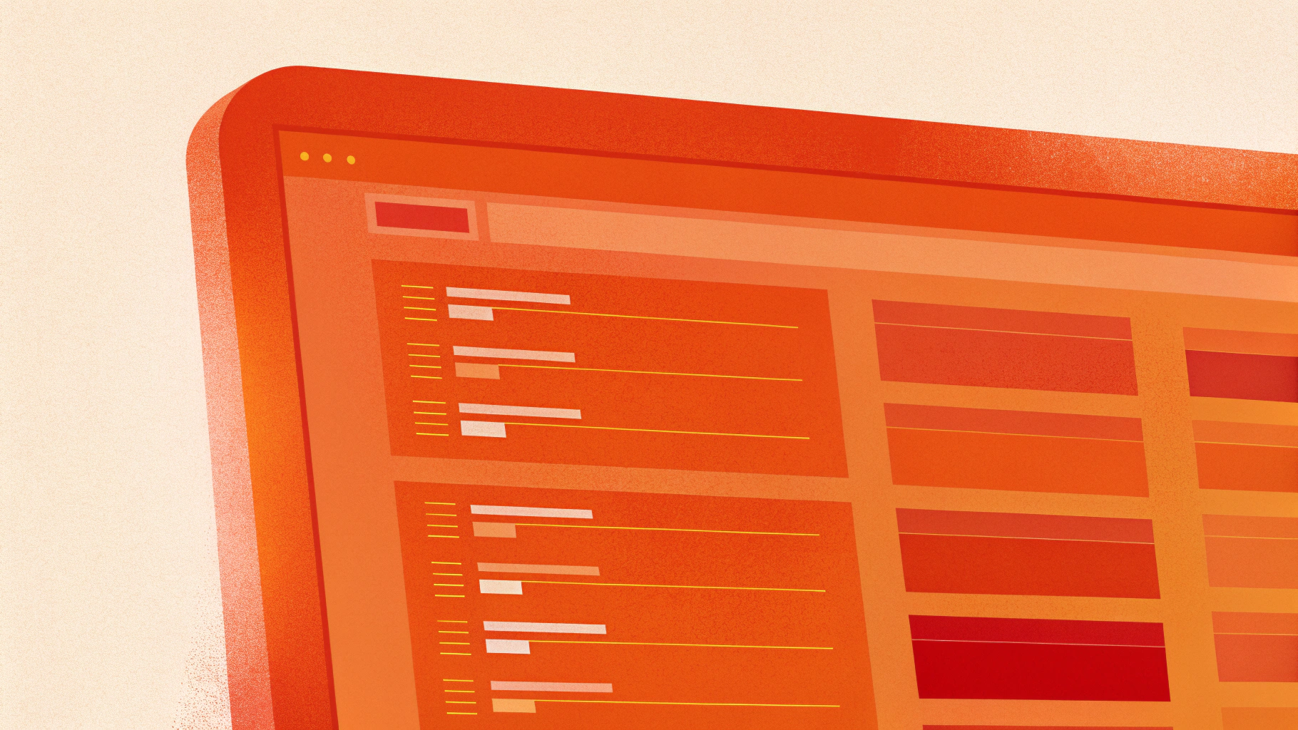systemd unit: Type=, ExecStart, Restart= и watchdog на практике