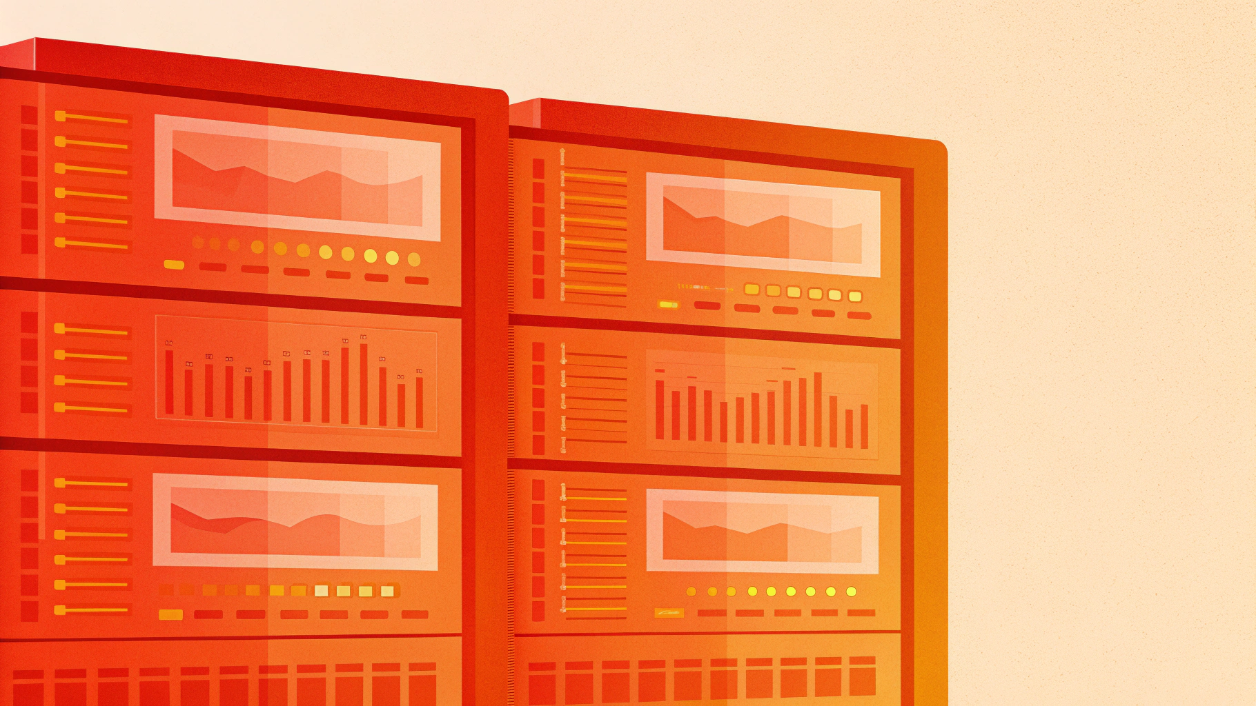 Контроль места на диске и архивов логов после ротации