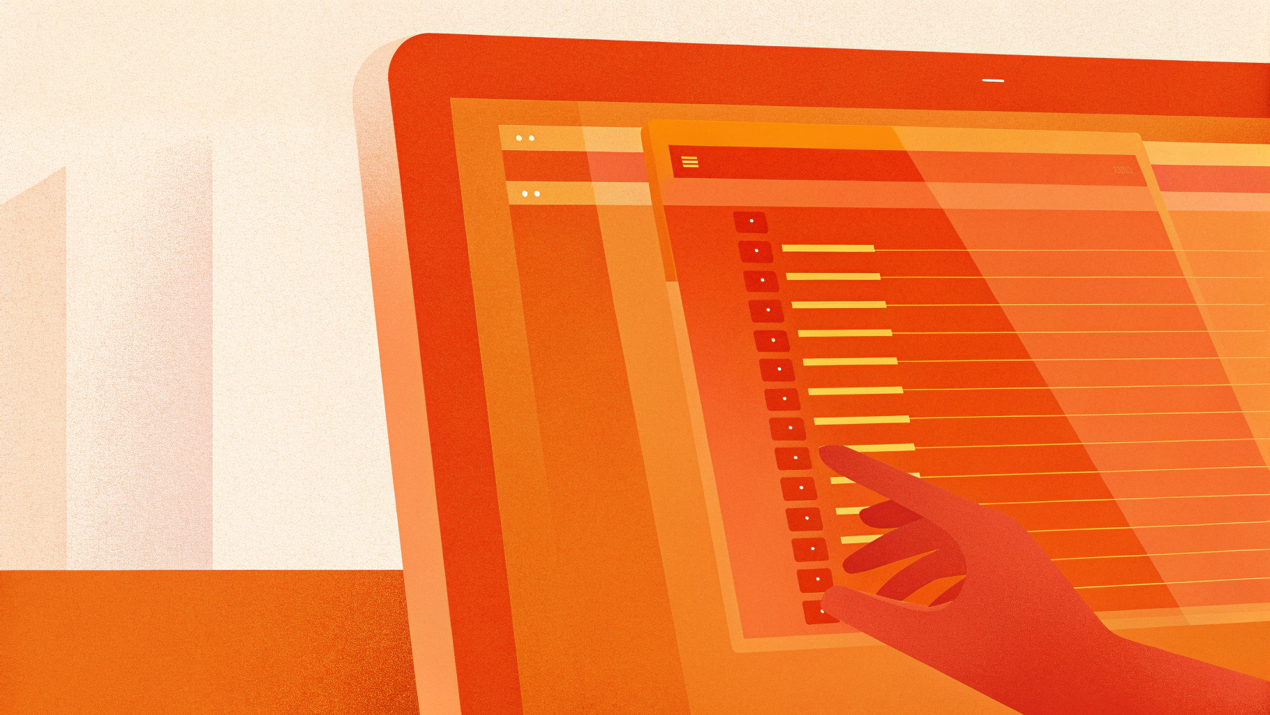 Logrotate: права, copytruncate и postrotate без сюрпризов