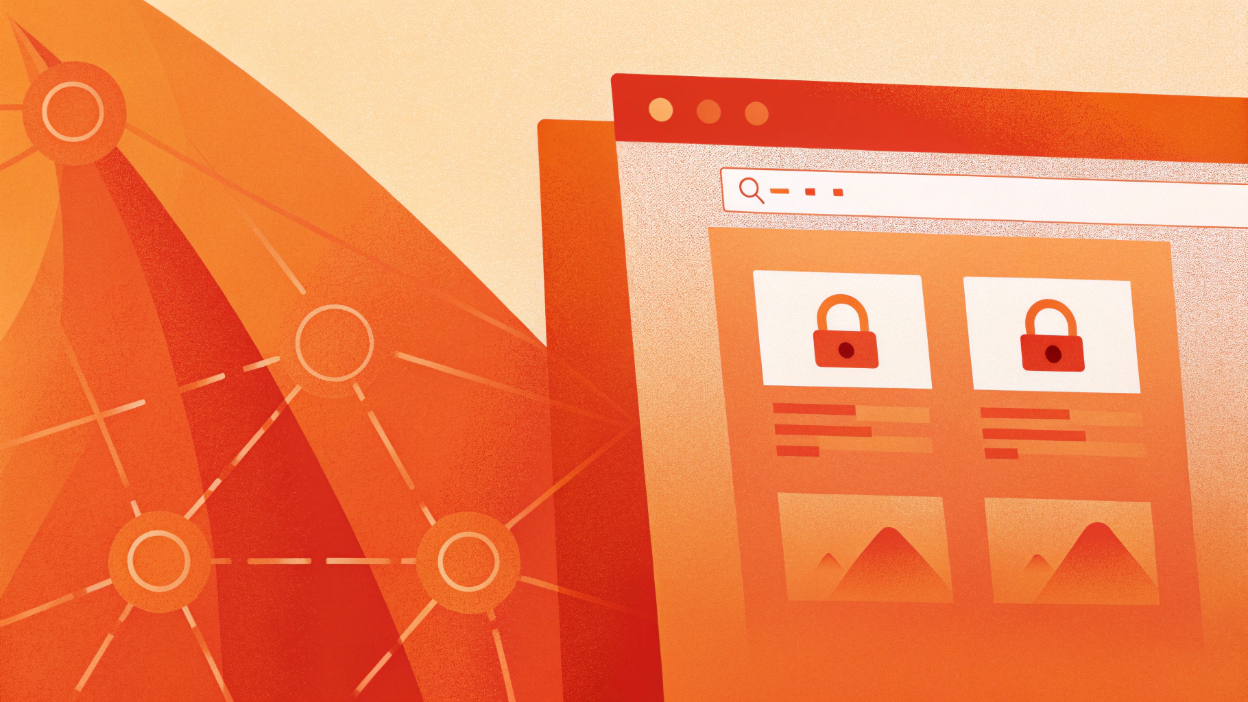 Split DNS после VPN: разные DNS-серверы для интерфейсов и маршрутизация запросов