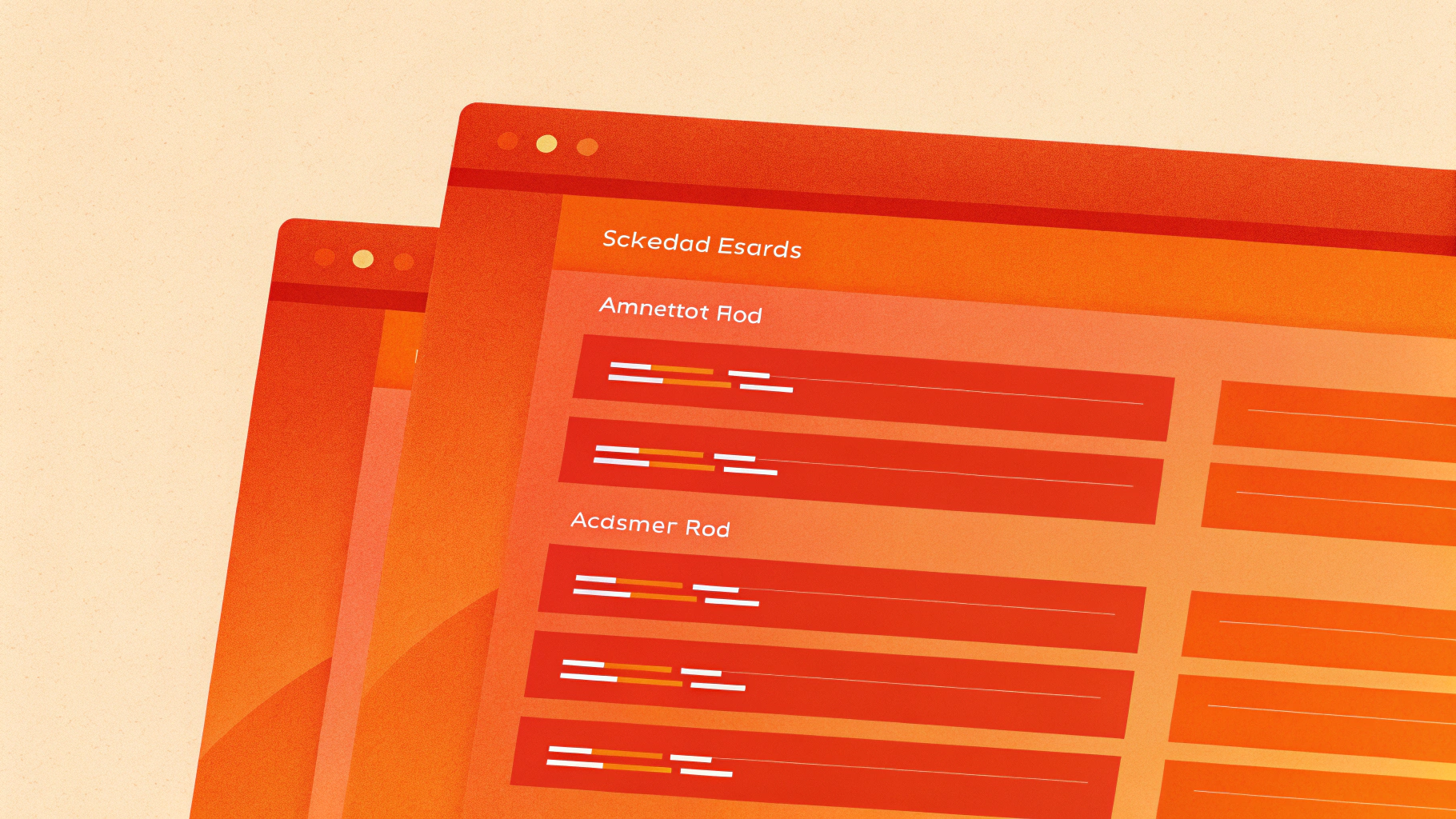 Вывод kubectl describe pod с событиями планировщика