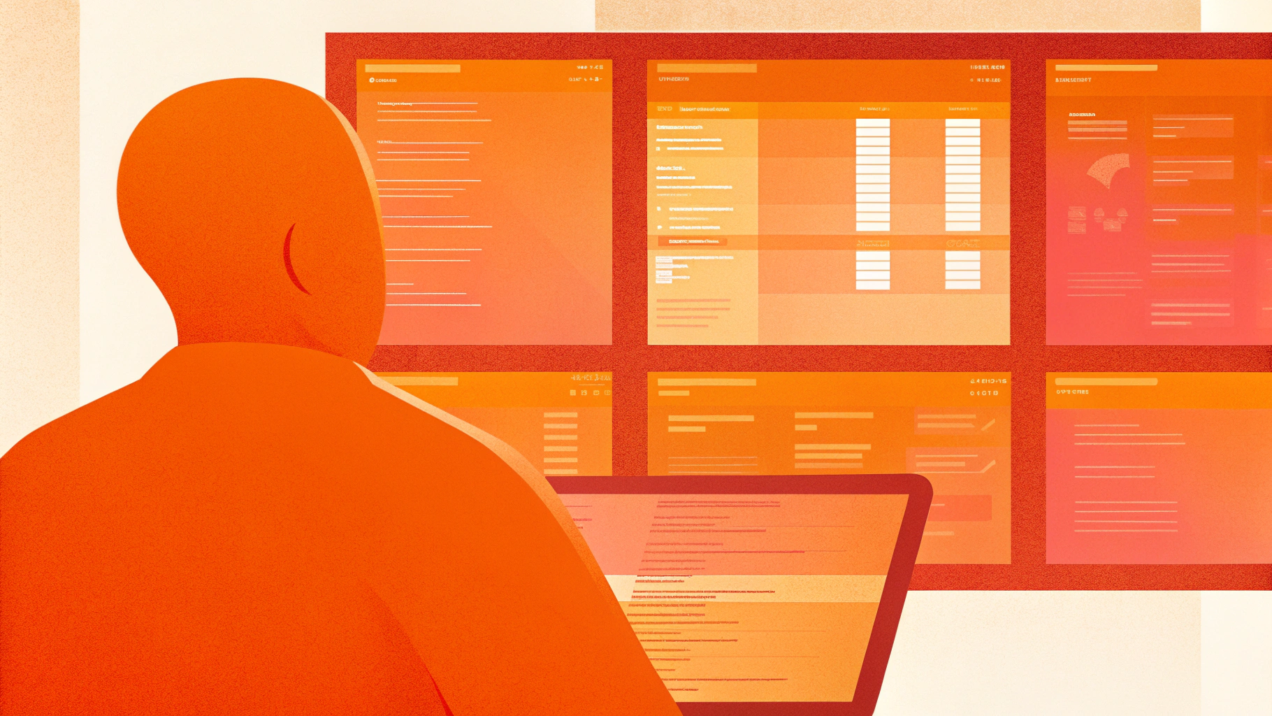 Kubernetes: Pod stuck Pending — разбор scheduling, taints/tolerations и ограничений ресурсов