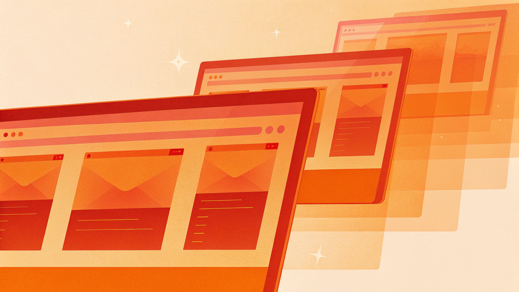 Просмотр очереди Postfix и отложенных писем deferred в терминале