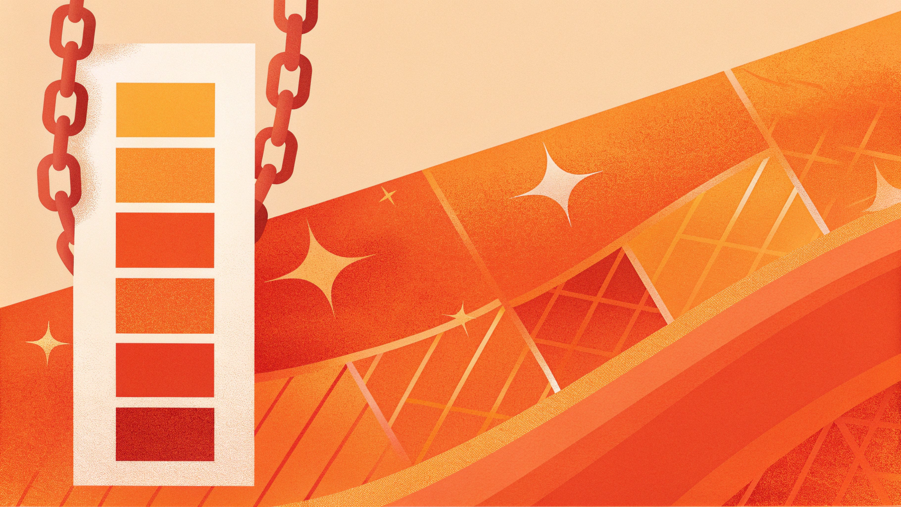 Проверка STARTTLS и цепочки сертификатов через openssl s_client