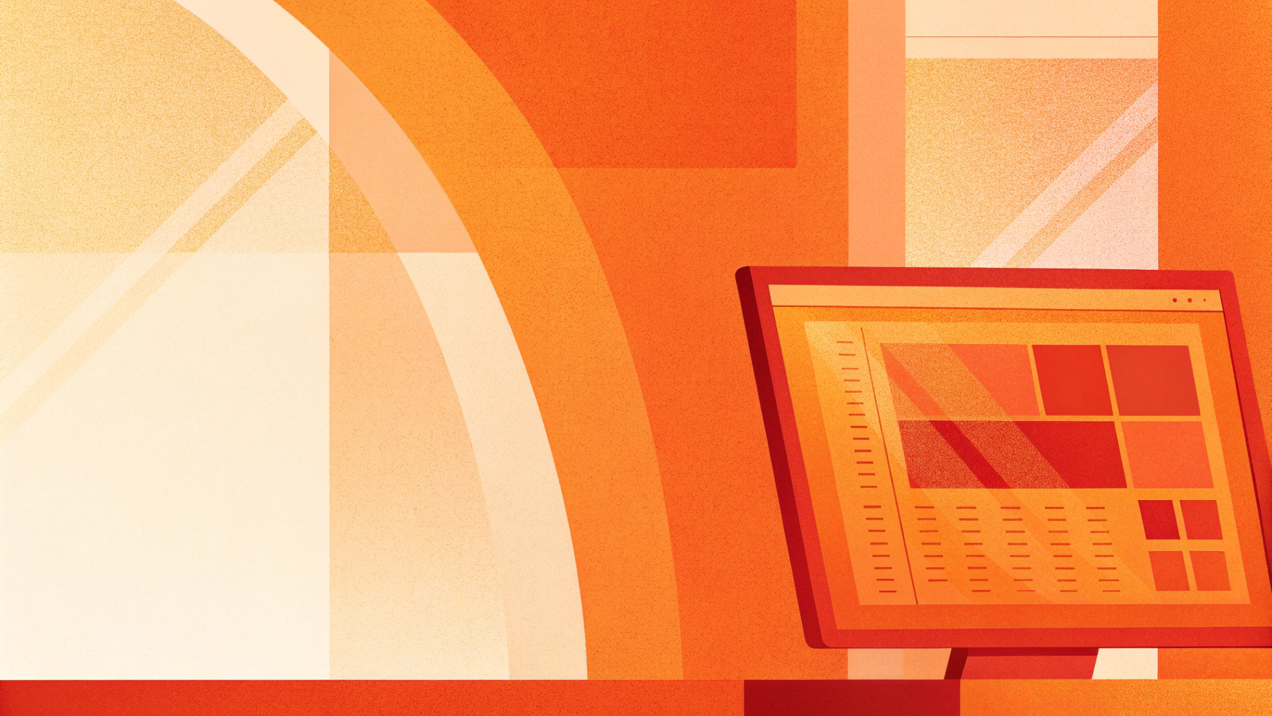 Postfix SMTP TLS и STARTTLS: цепочка сертификатов, SNI и разбор verify error