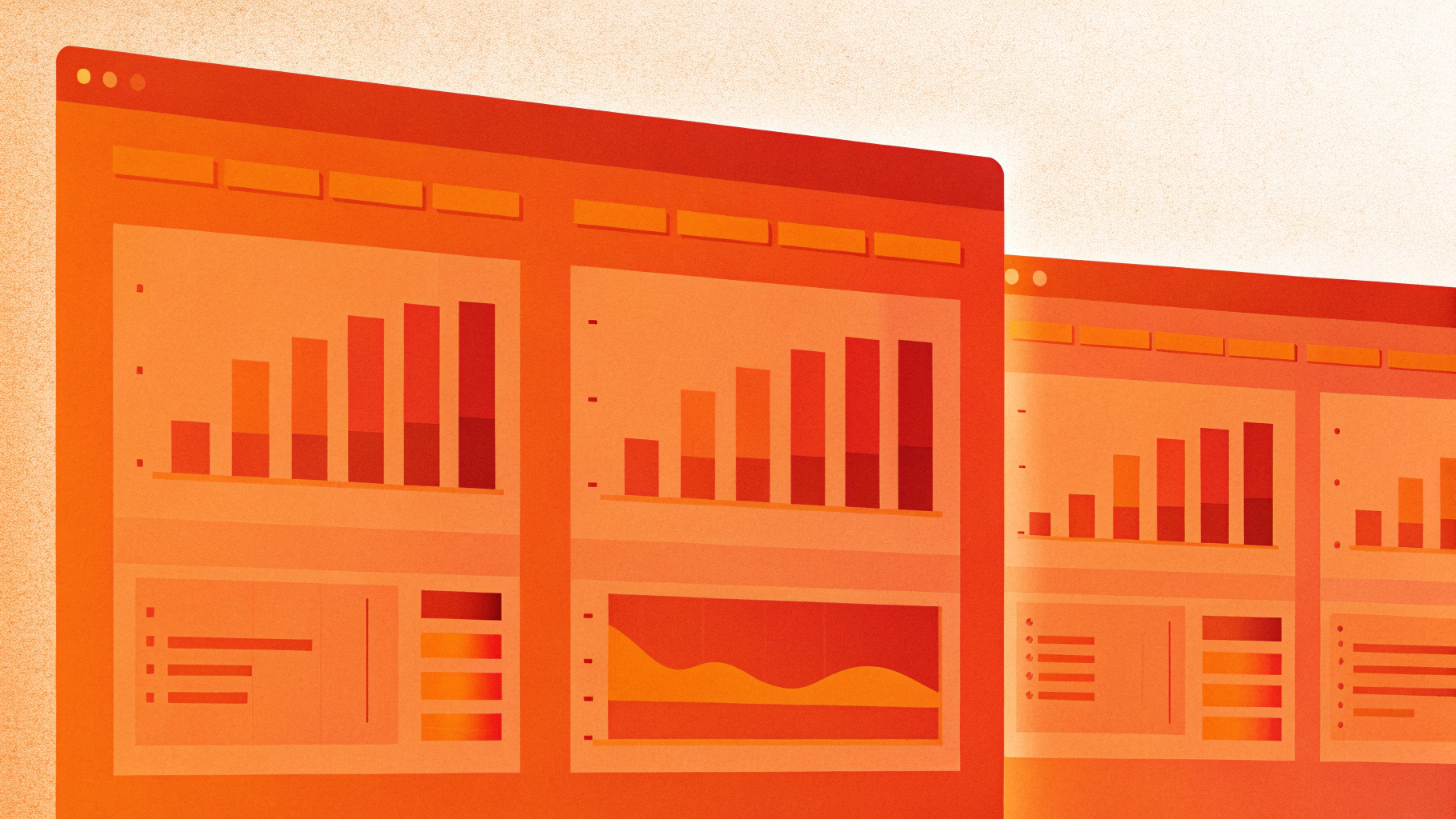 Дашборд RabbitMQ с графиками Ready/Unacked и признаками consumer lag