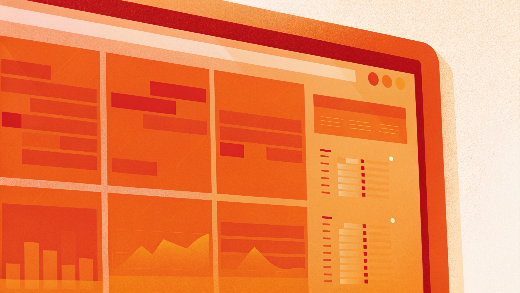 Вывод rabbitmq-diagnostics: alarms и детализация потребления памяти