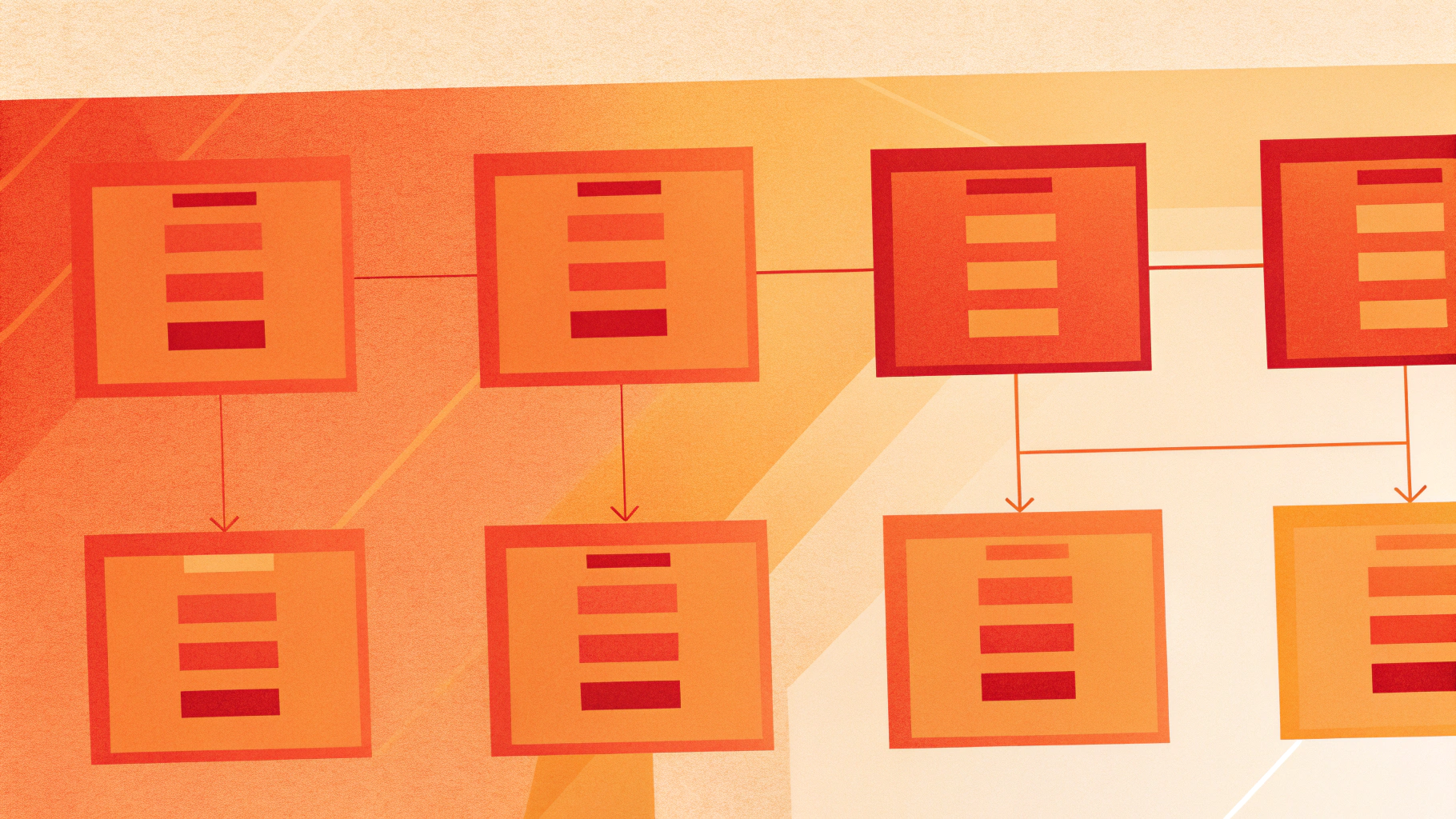 Проверка маршрута через ip route get и основных сетевых параметров