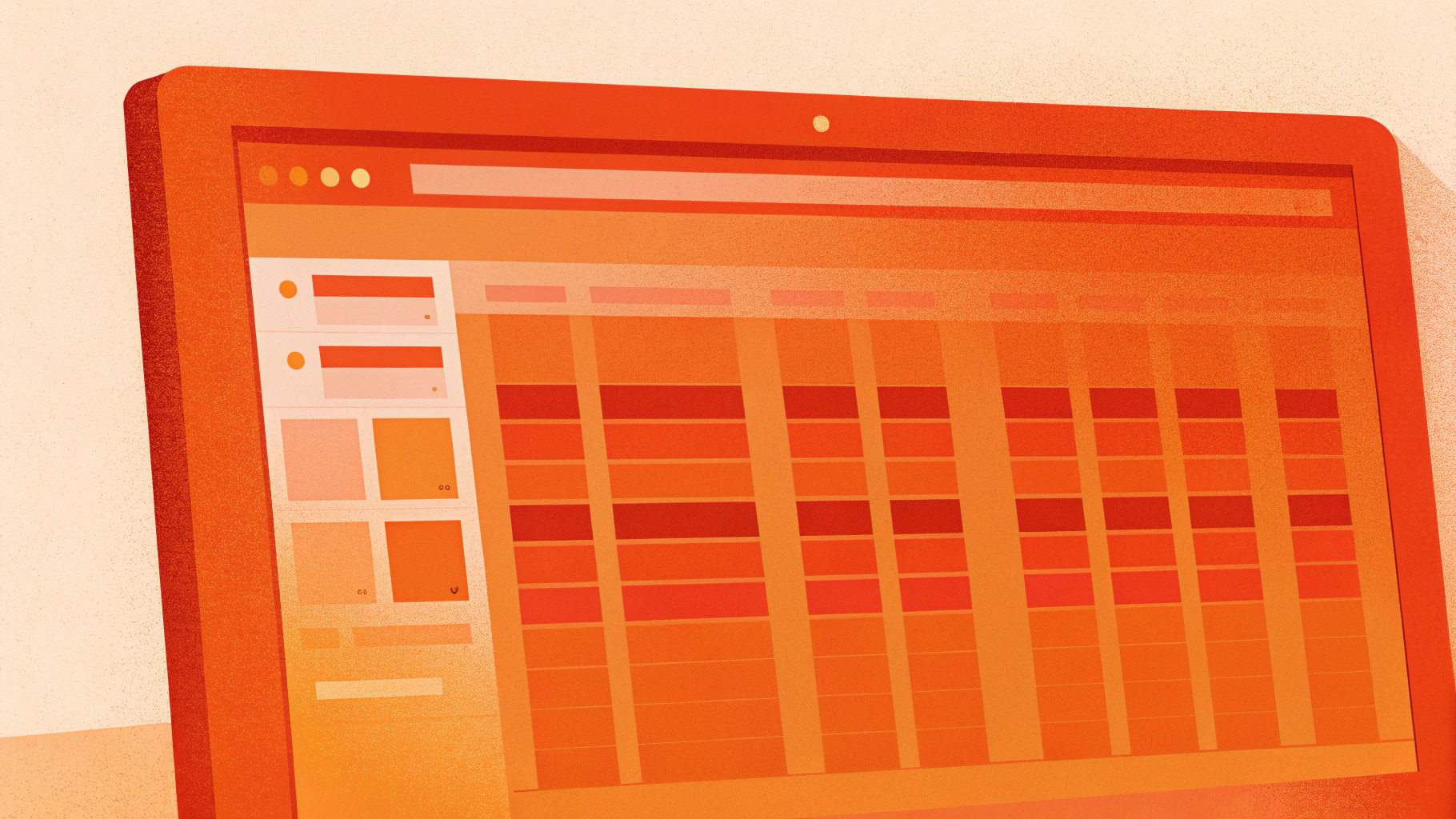 Linux: No route to host и Network is unreachable — маршрутизация, ARP и policy routing на практике