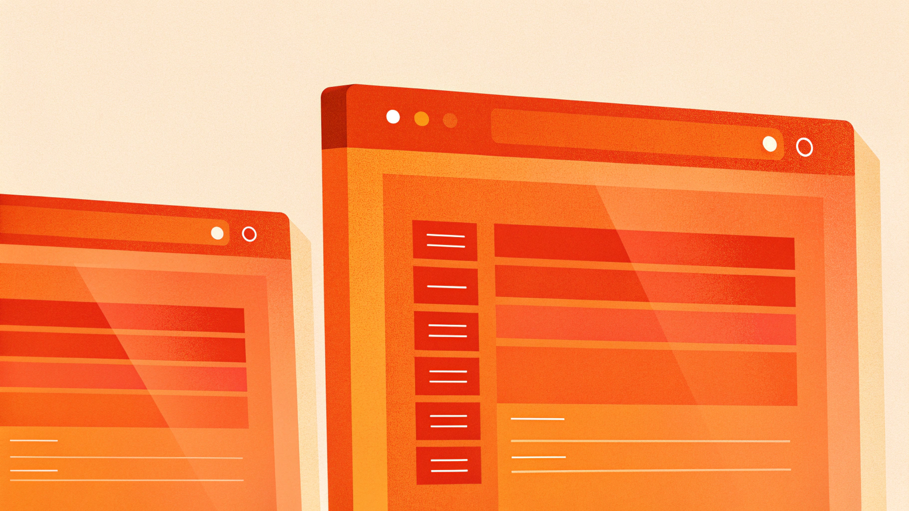 Сравнение вывода df и du при расхождении занятого места на Linux