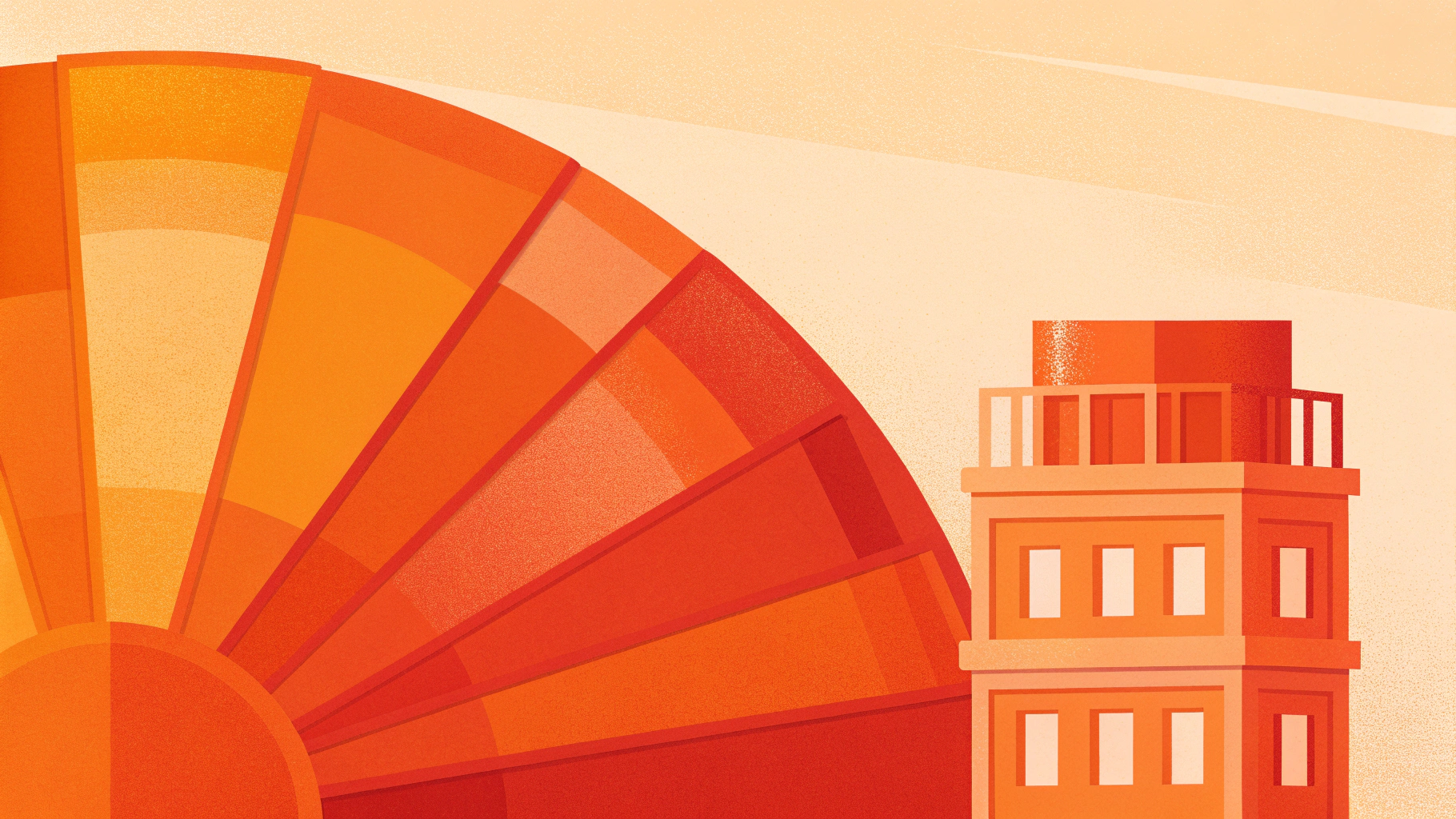 Поиск удалённых, но открытых файлов через /proc и файловые дескрипторы