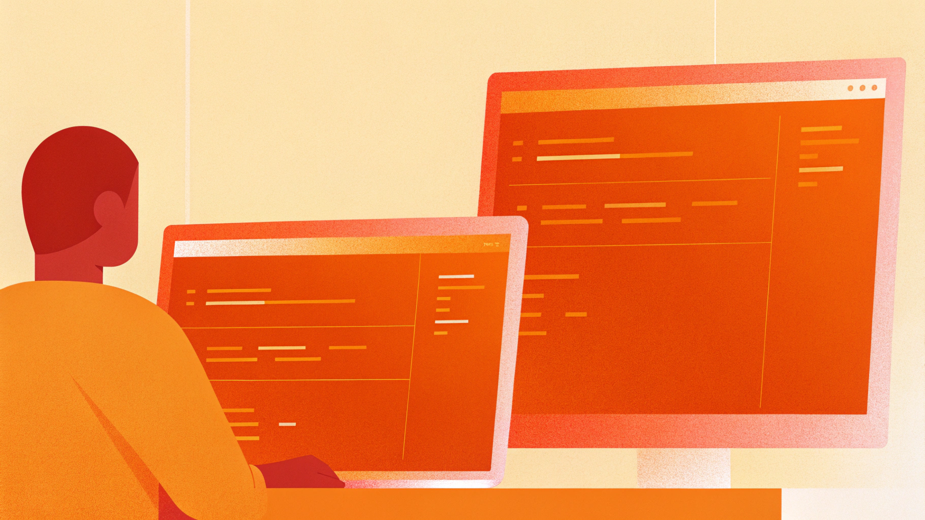 Linux disk full: почему df и du расходятся и как найти удалённые, но занятые файлы через lsof