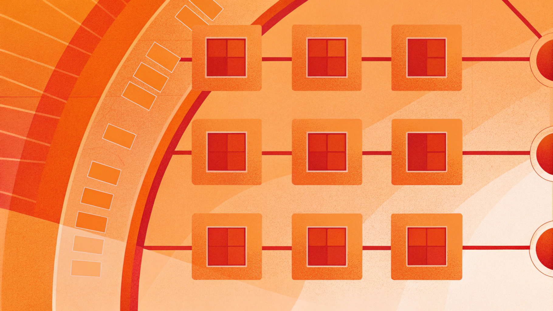 Linux Packet Rx Linux packet loss: диагностика и устранение потерь пакетов с tc ...