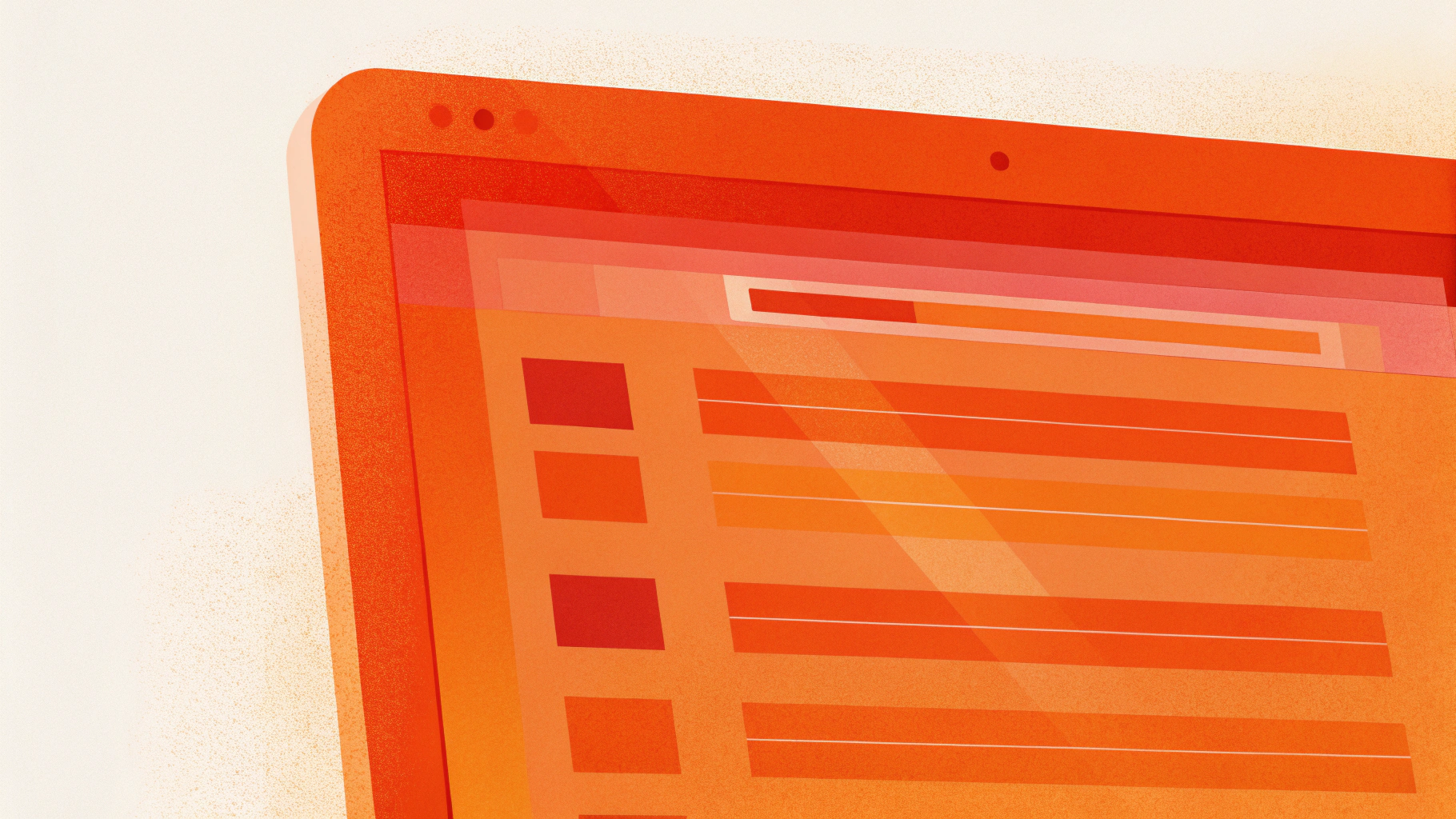 Чек‑лист безопасности: ограничение доступа к панели и правила firewall