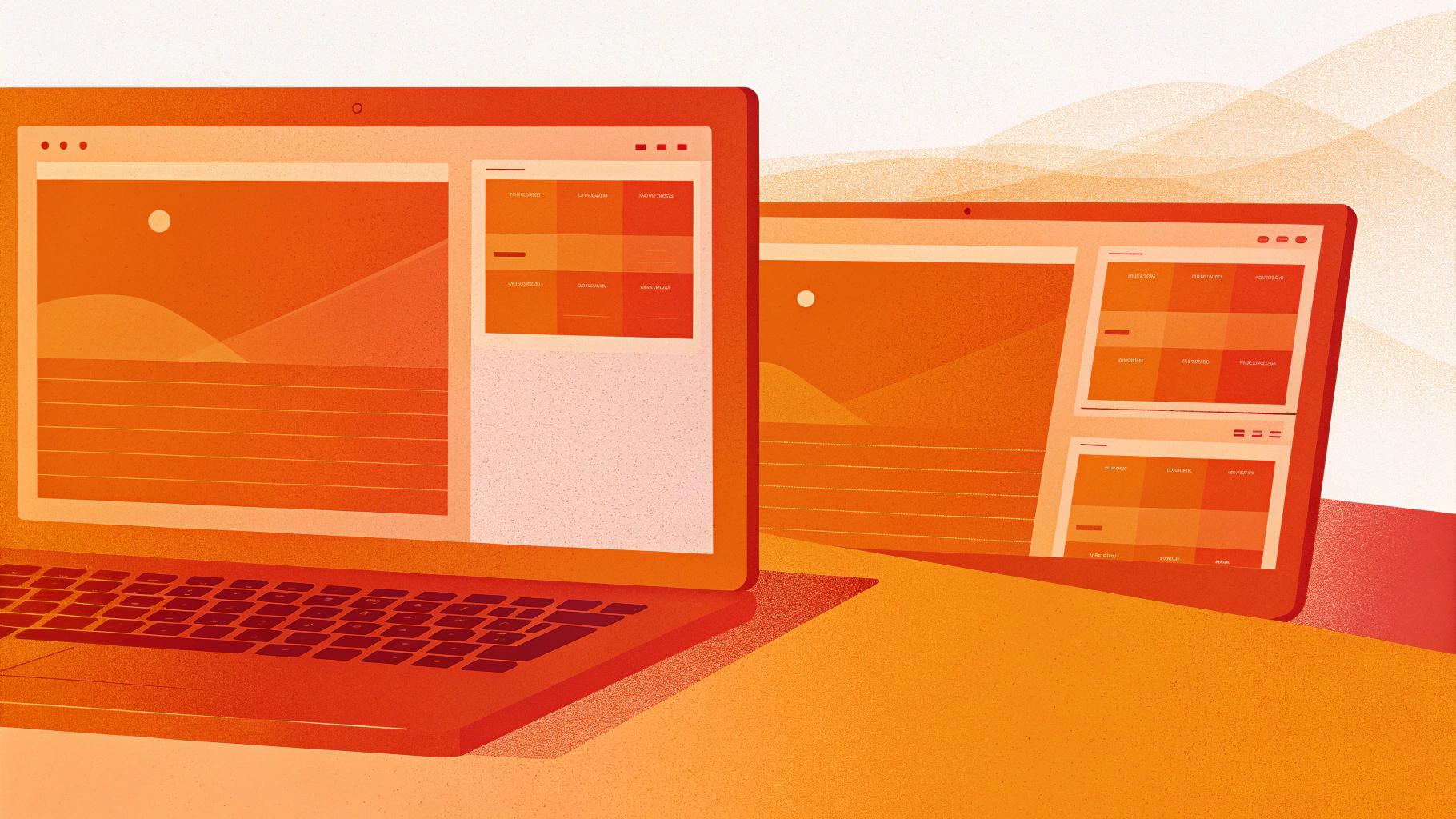 Cockpit vs Webmin vs Ajenti: панели управления Linux‑сервером в 2026 на VDS