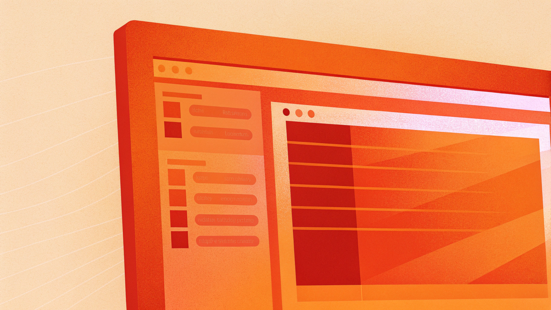 Проверка /etc/resolv.conf и symlink на Ubuntu/Debian перед настройкой DNS для Docker