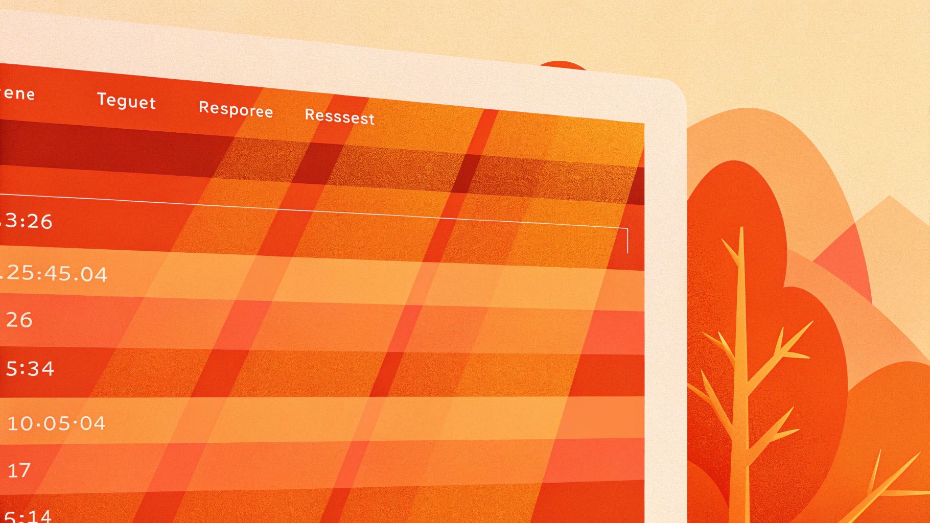 Пример формата access log в Nginx с request_time и upstream таймингами для диагностики 499