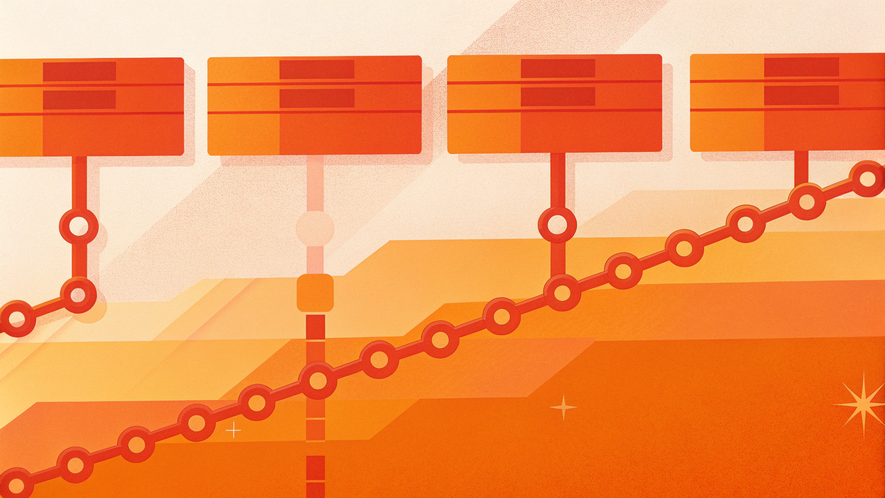 Схема цепочки таймаутов: клиент, балансировщик, Nginx и апстрим, где возникают 499