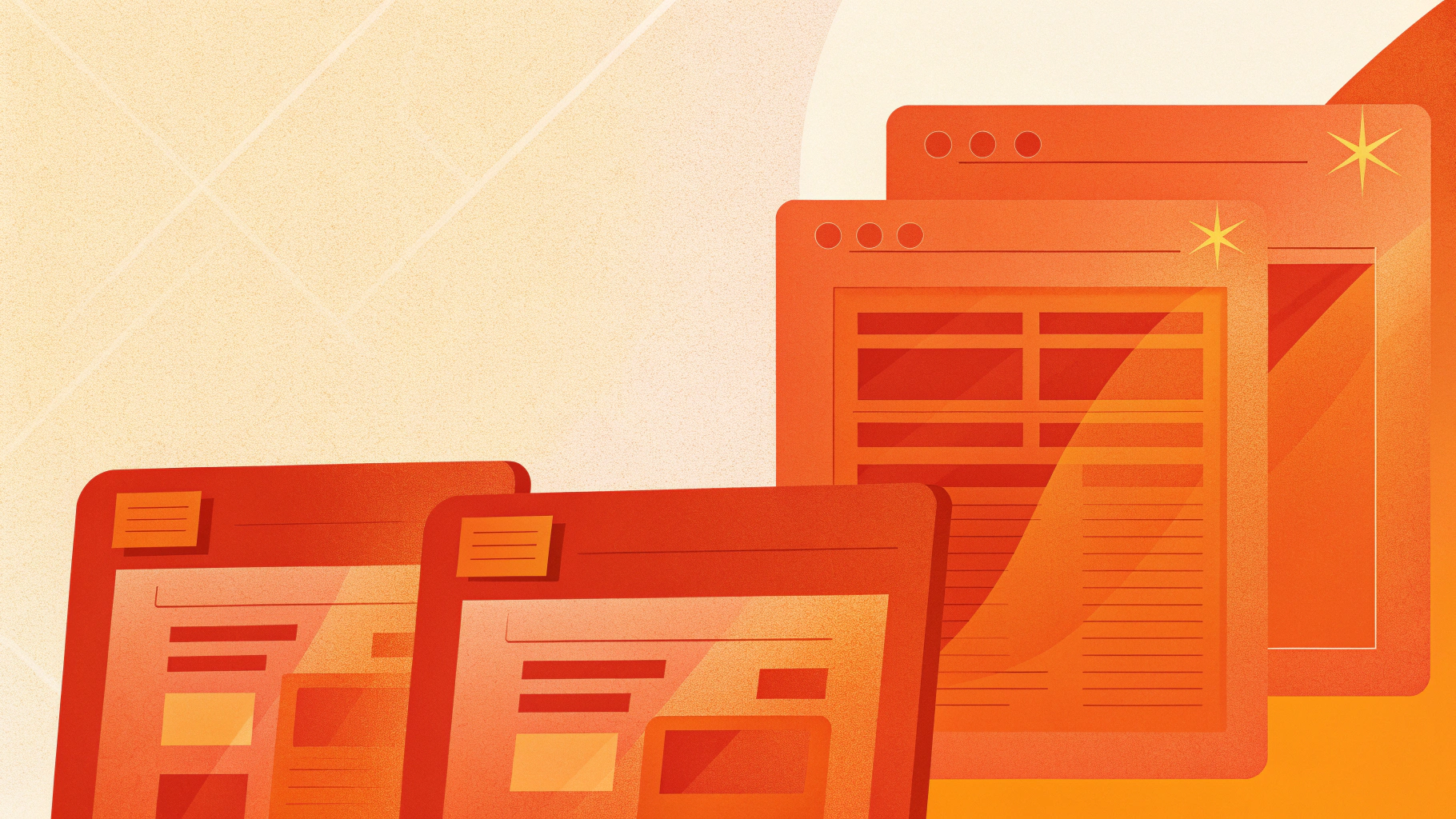 Анализ цепочки пути и симлинков командами namei и readlink