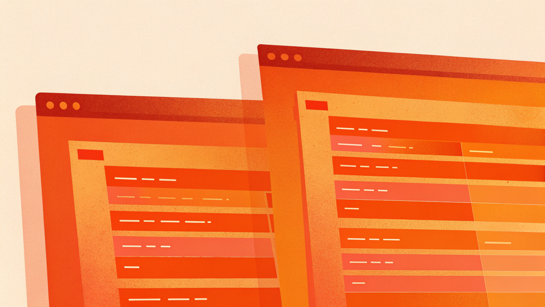 Примеры конфигурации nginx и Apache для SNI и выбора сертификата