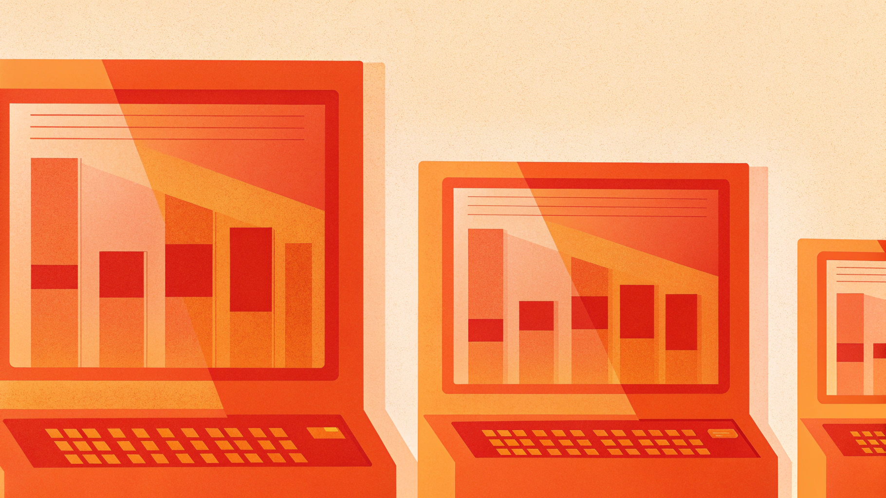 ALPN и SNI в TLS: как сервер выбирает сертификат и протокол, и почему возникает mismatch certificate