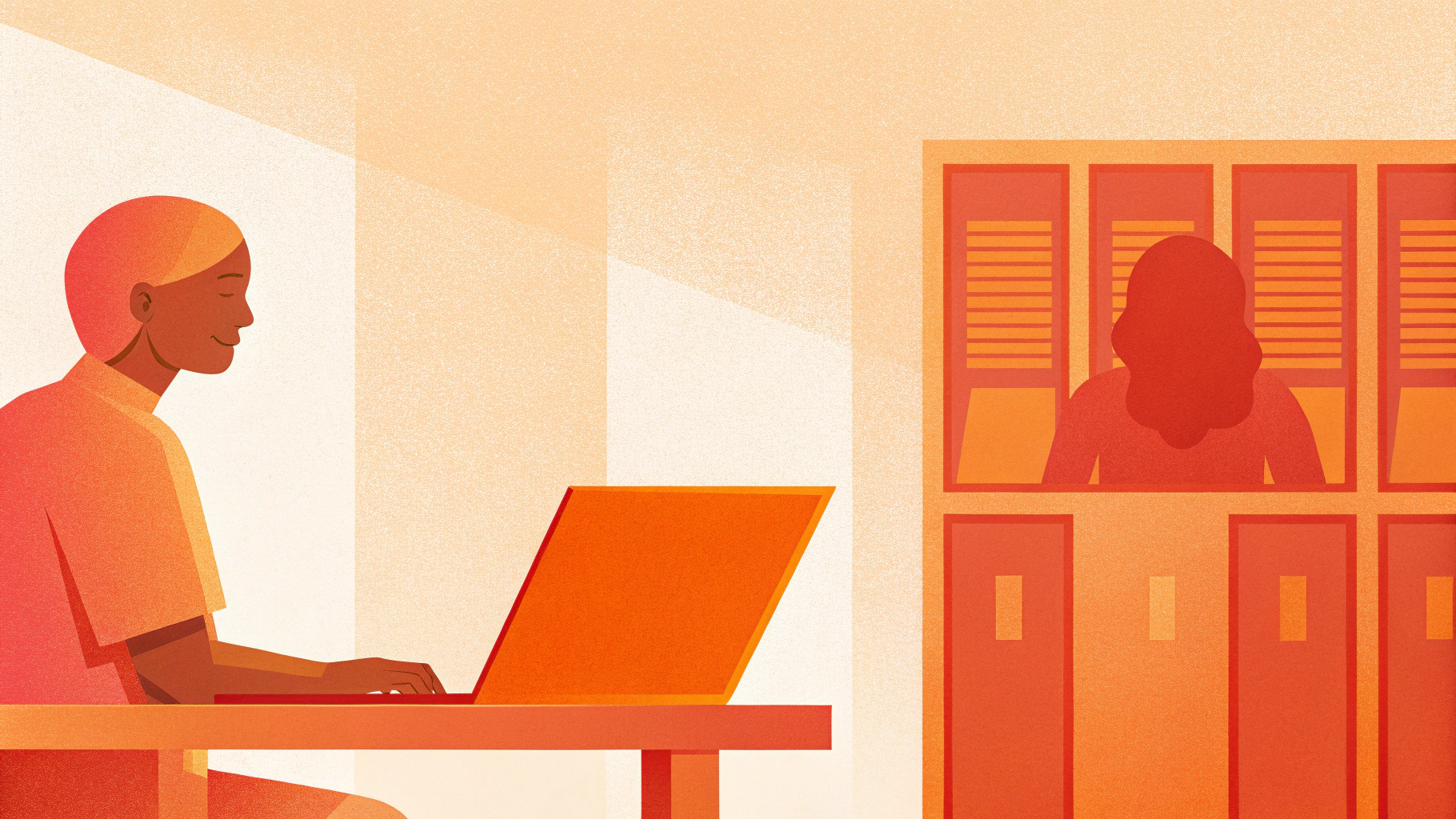 PostgreSQL idle in transaction: диагностика, причины и безопасное лечение